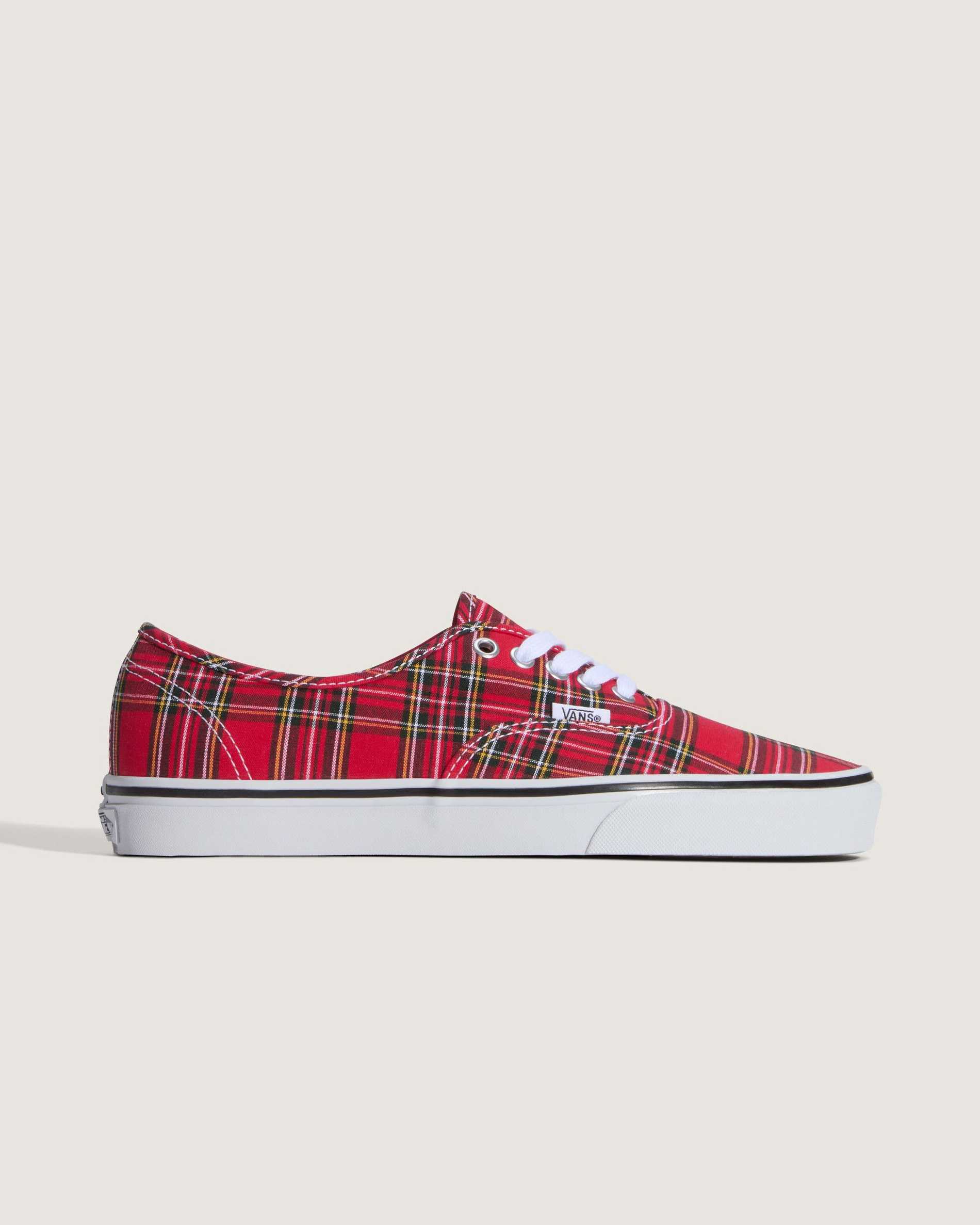 Resim AUTHENTIC AYAKKABI