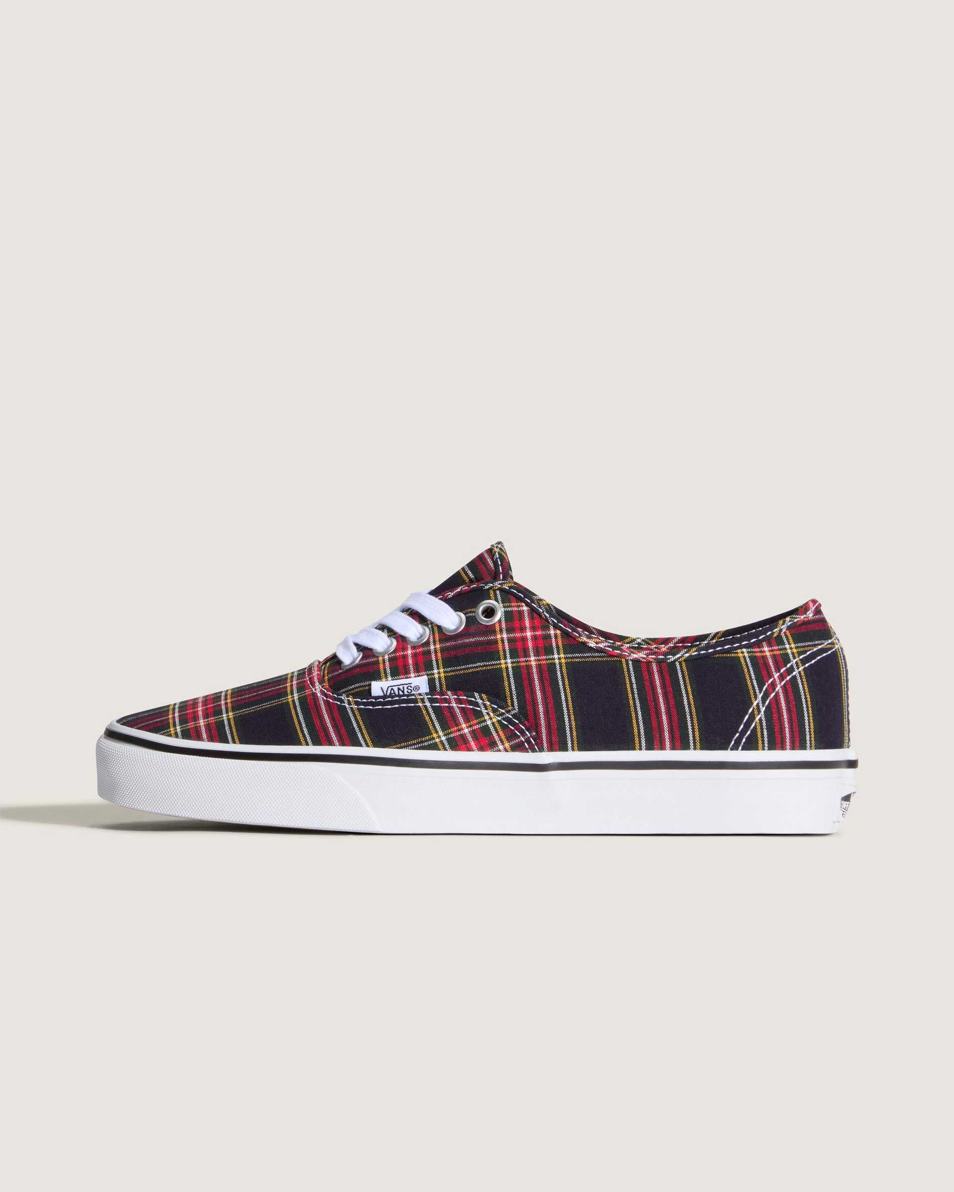 Resim AUTHENTIC AYAKKABI