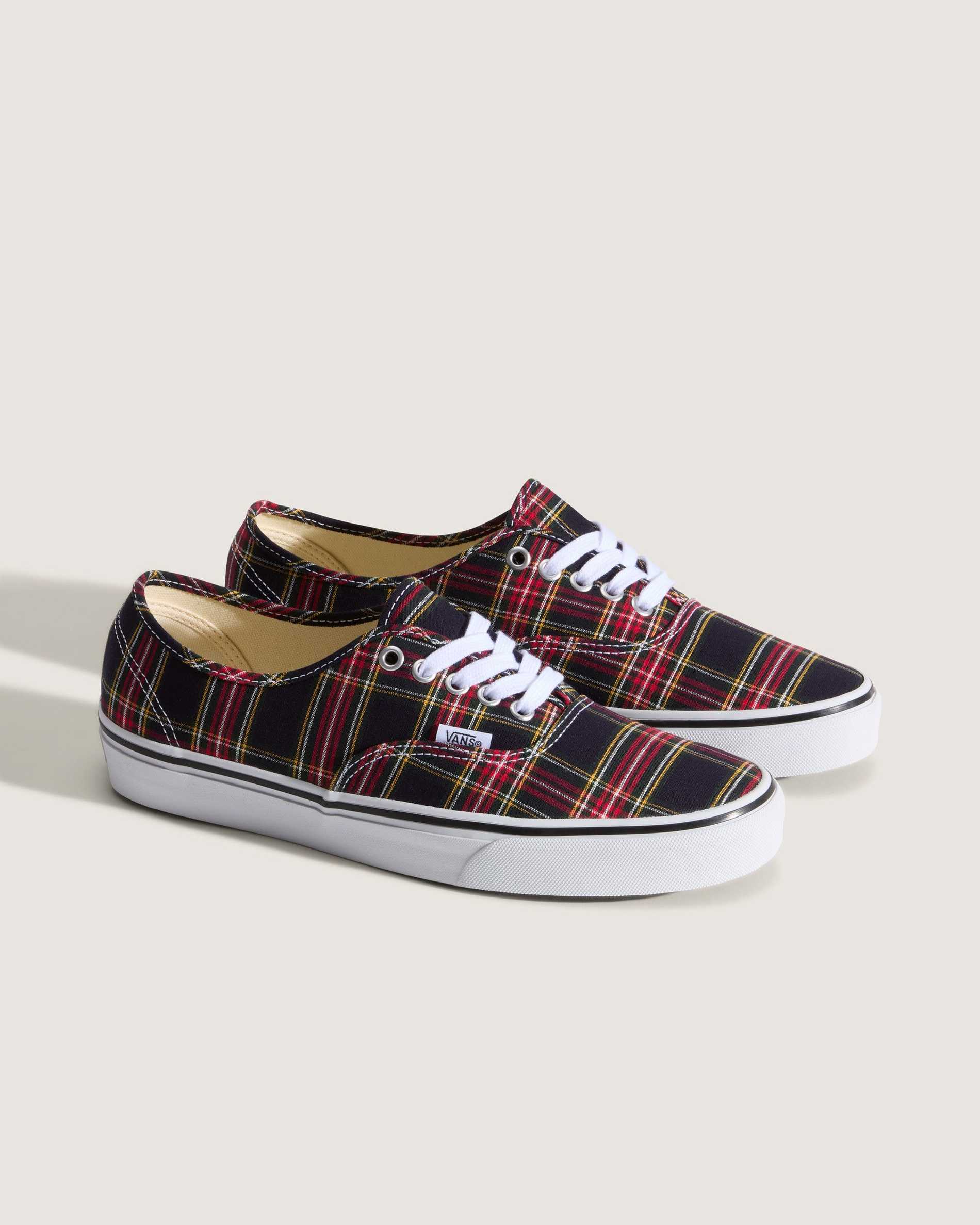 Resim AUTHENTIC AYAKKABI