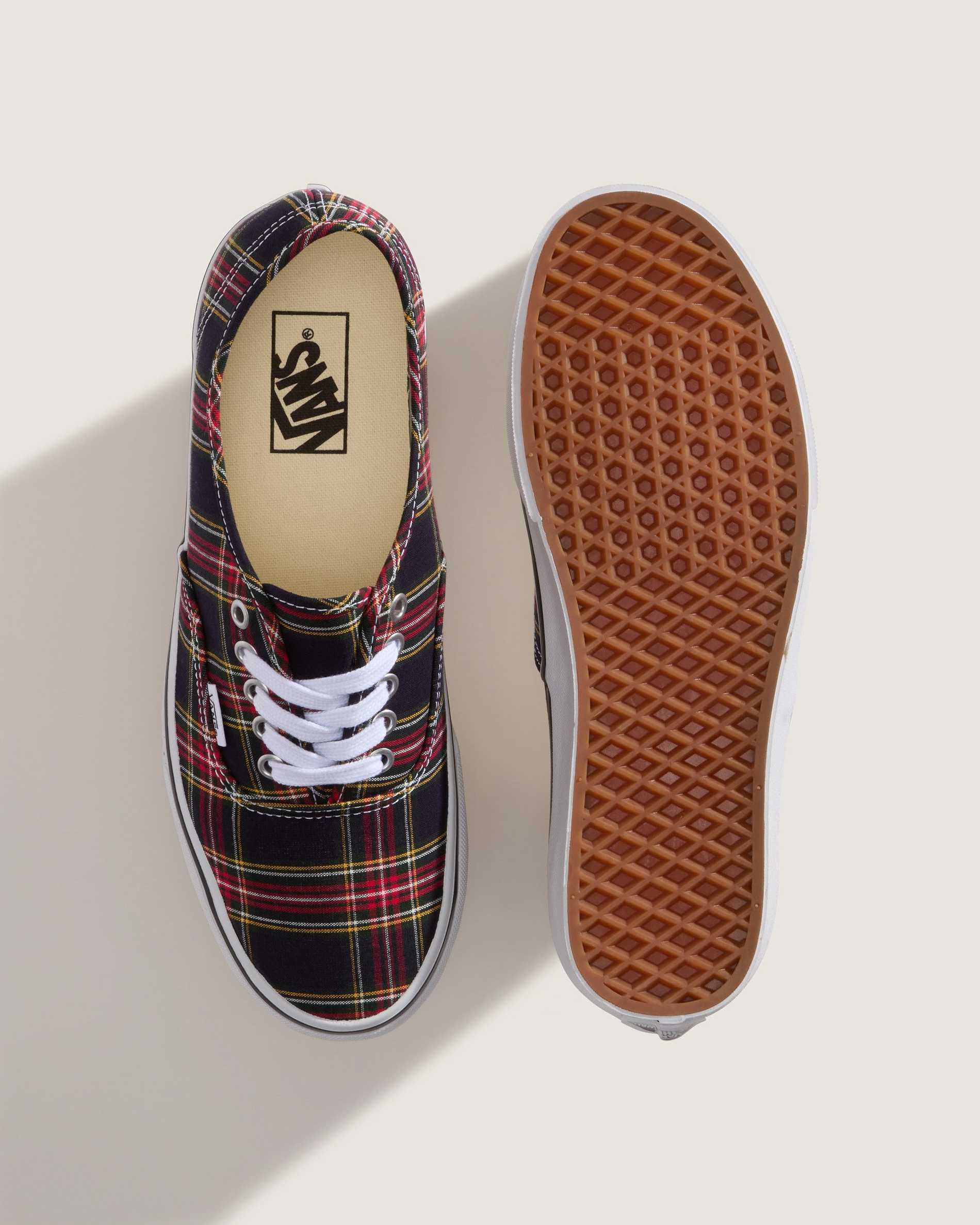 Resim AUTHENTIC AYAKKABI