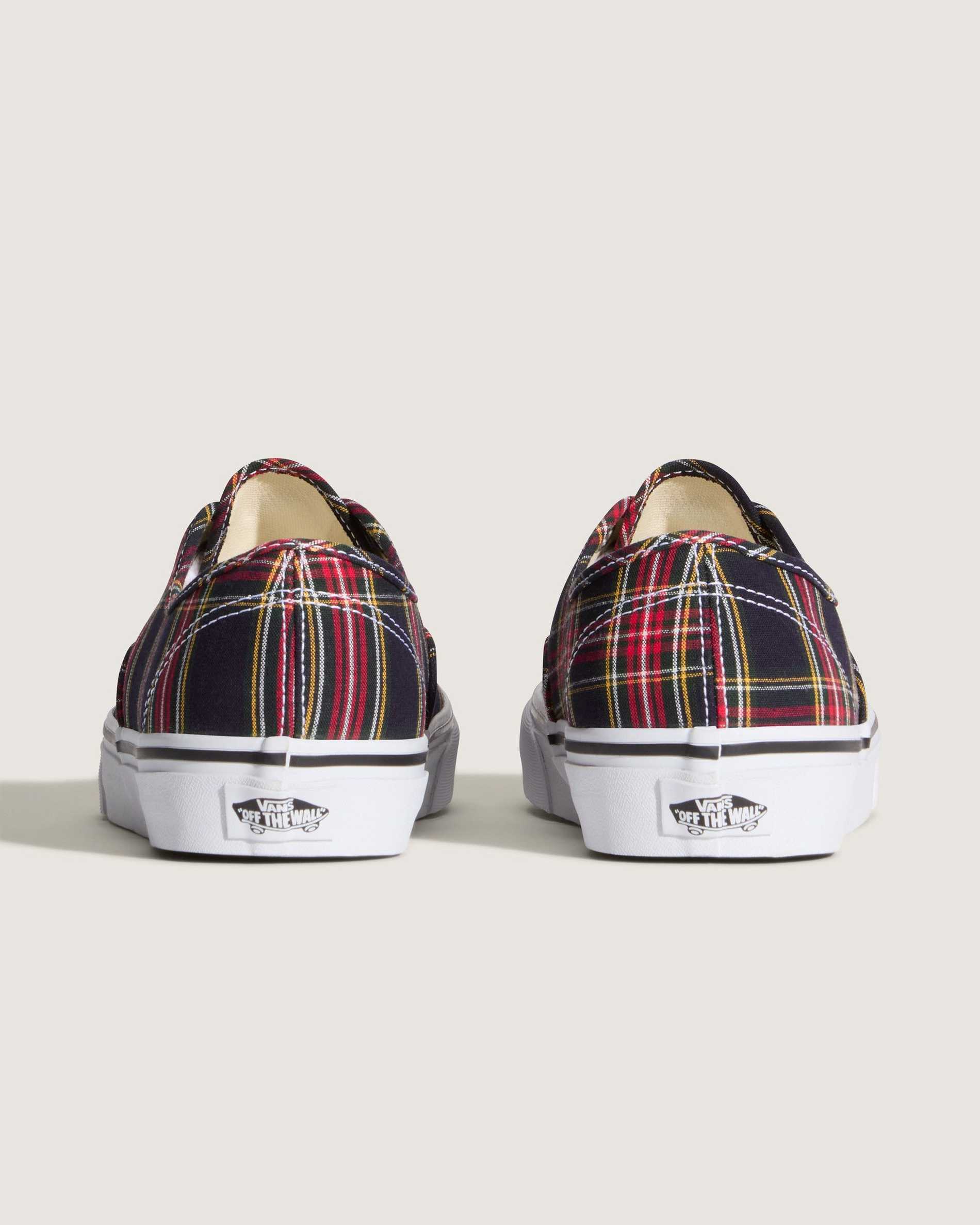 Resim AUTHENTIC AYAKKABI