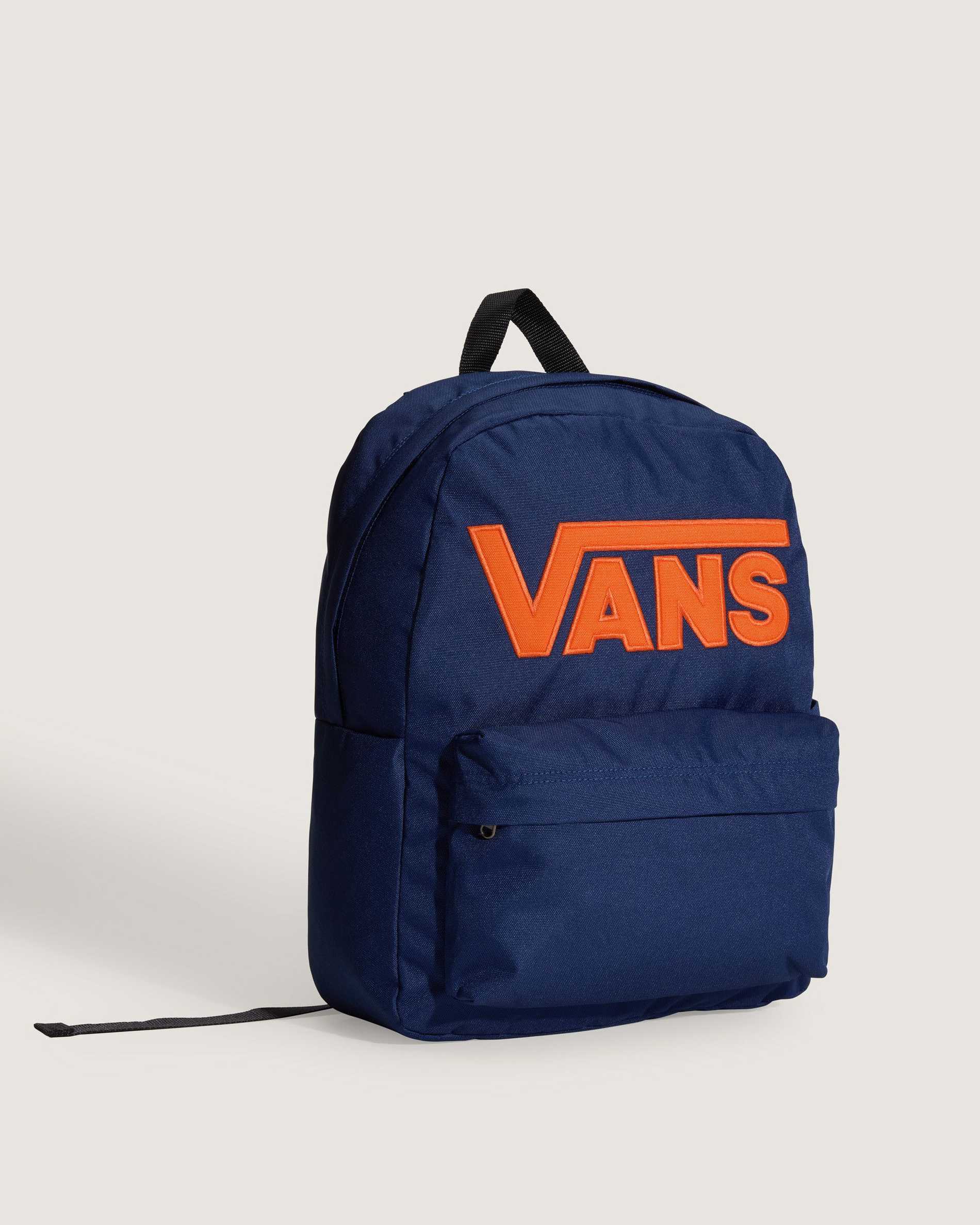Resim OLD SKOOL DROP V SIRT ÇANTASI