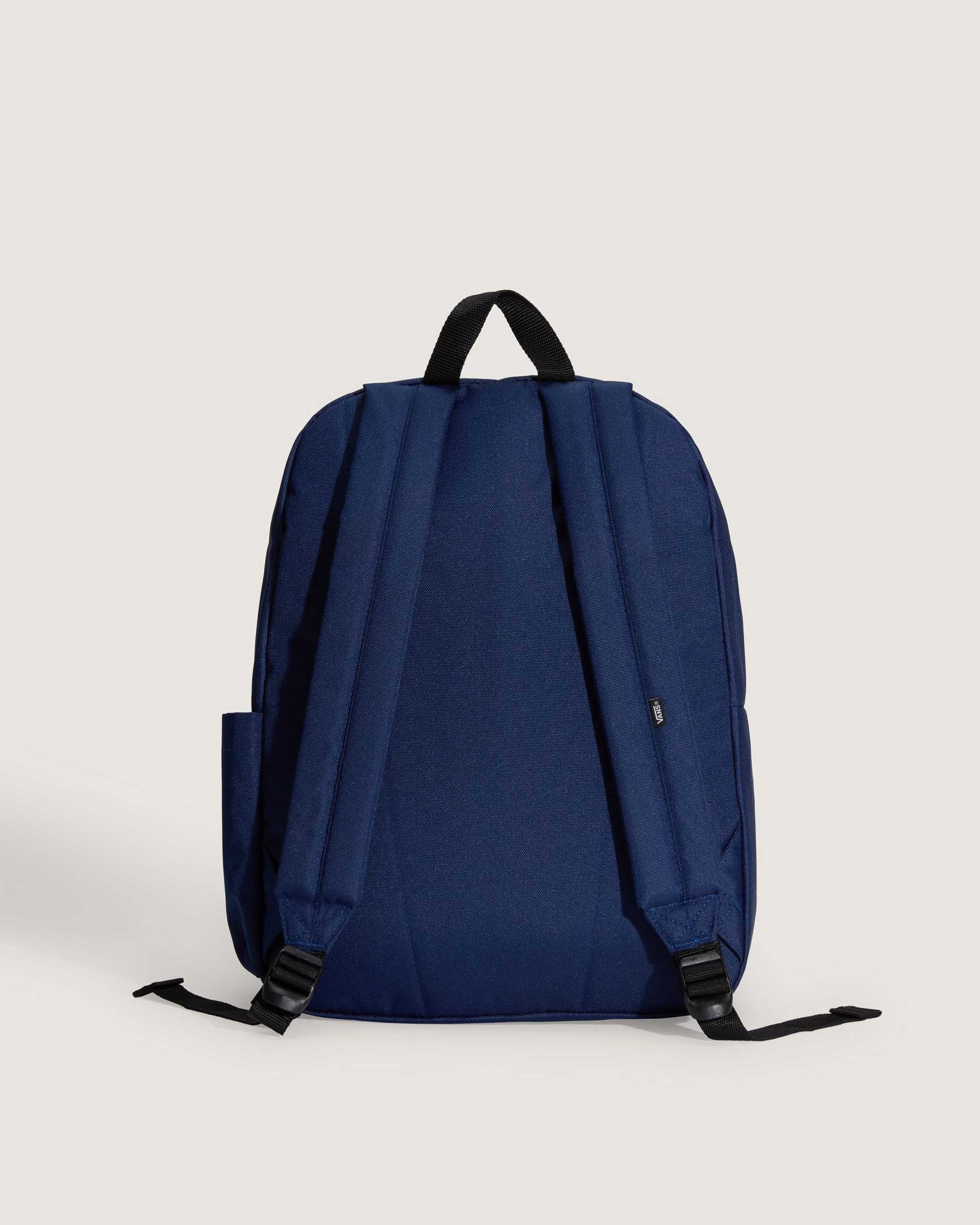 Resim OLD SKOOL DROP V SIRT ÇANTASI