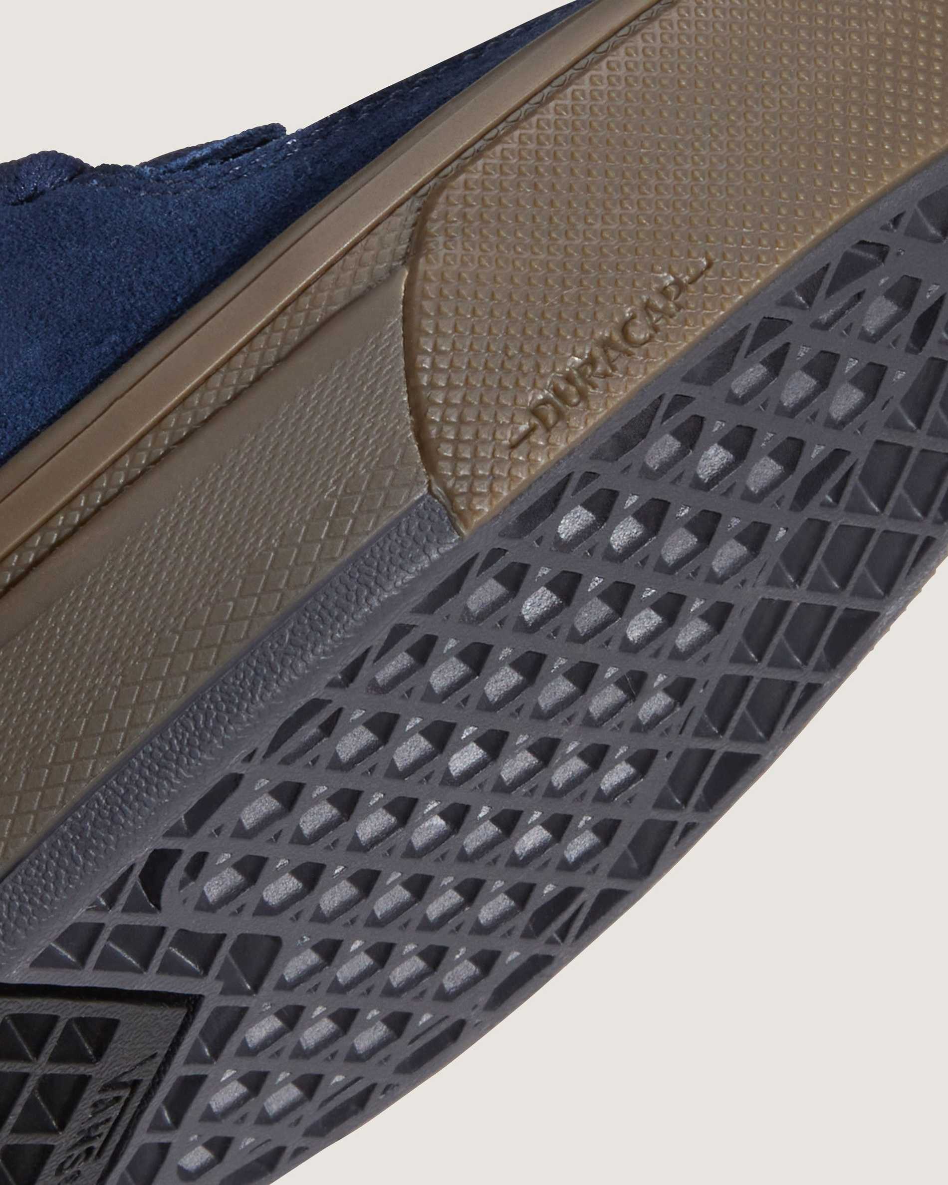 Resim SKATE HALF CAB AYAKKABI