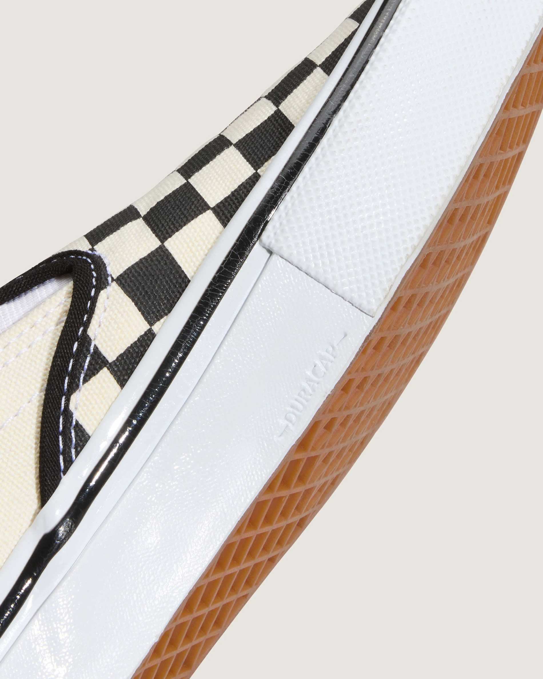 Resim SKATE SLIP-ON AYAKKABI