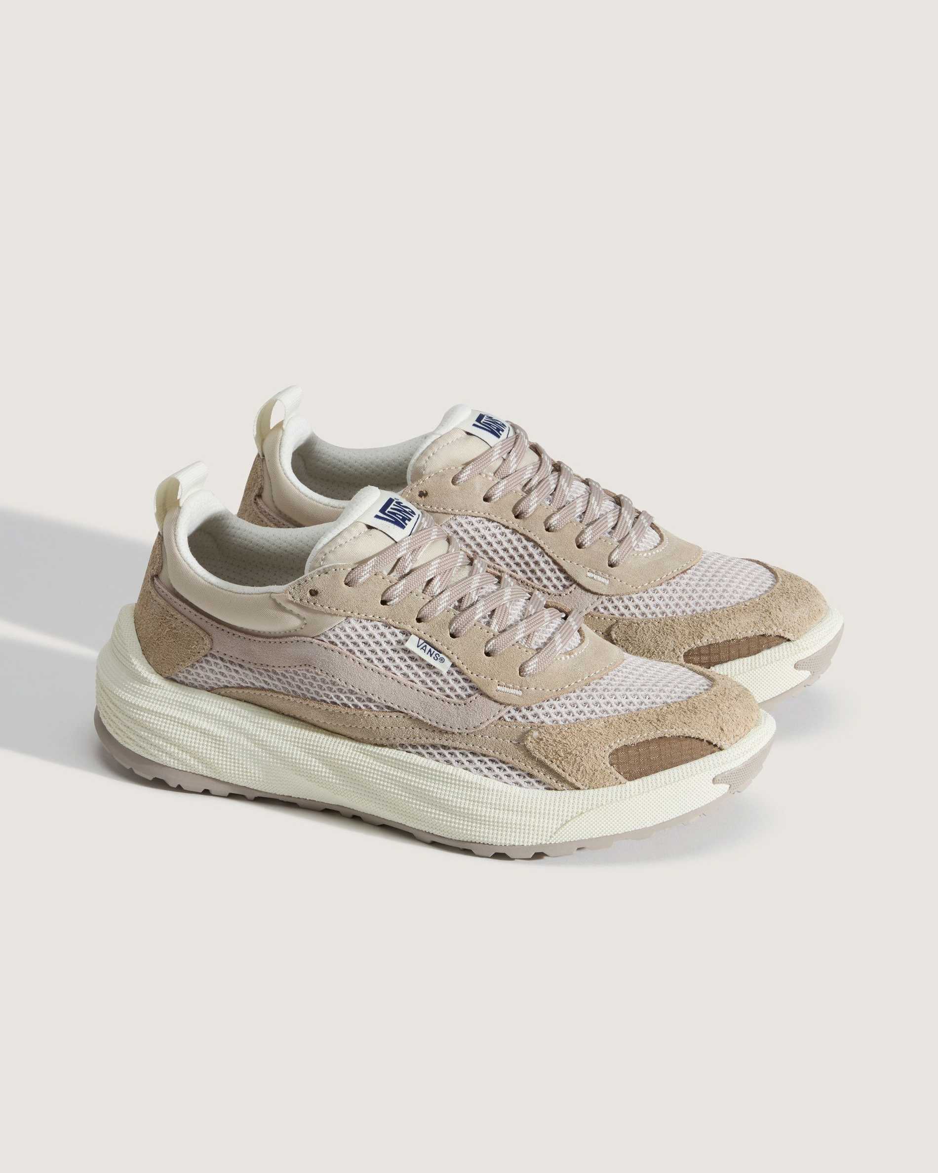 Resim ULTRARANGE NEO 2.0 AYAKKABI
