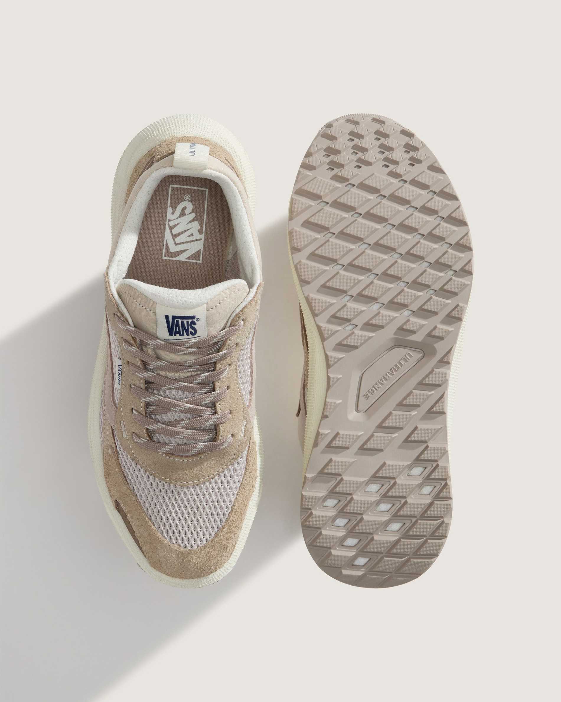 Resim ULTRARANGE NEO 2.0 AYAKKABI