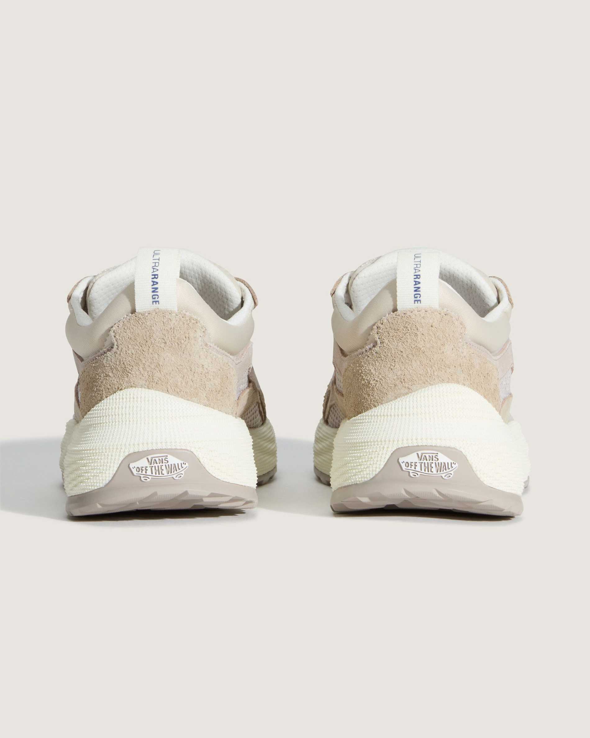 Resim ULTRARANGE NEO 2.0 AYAKKABI