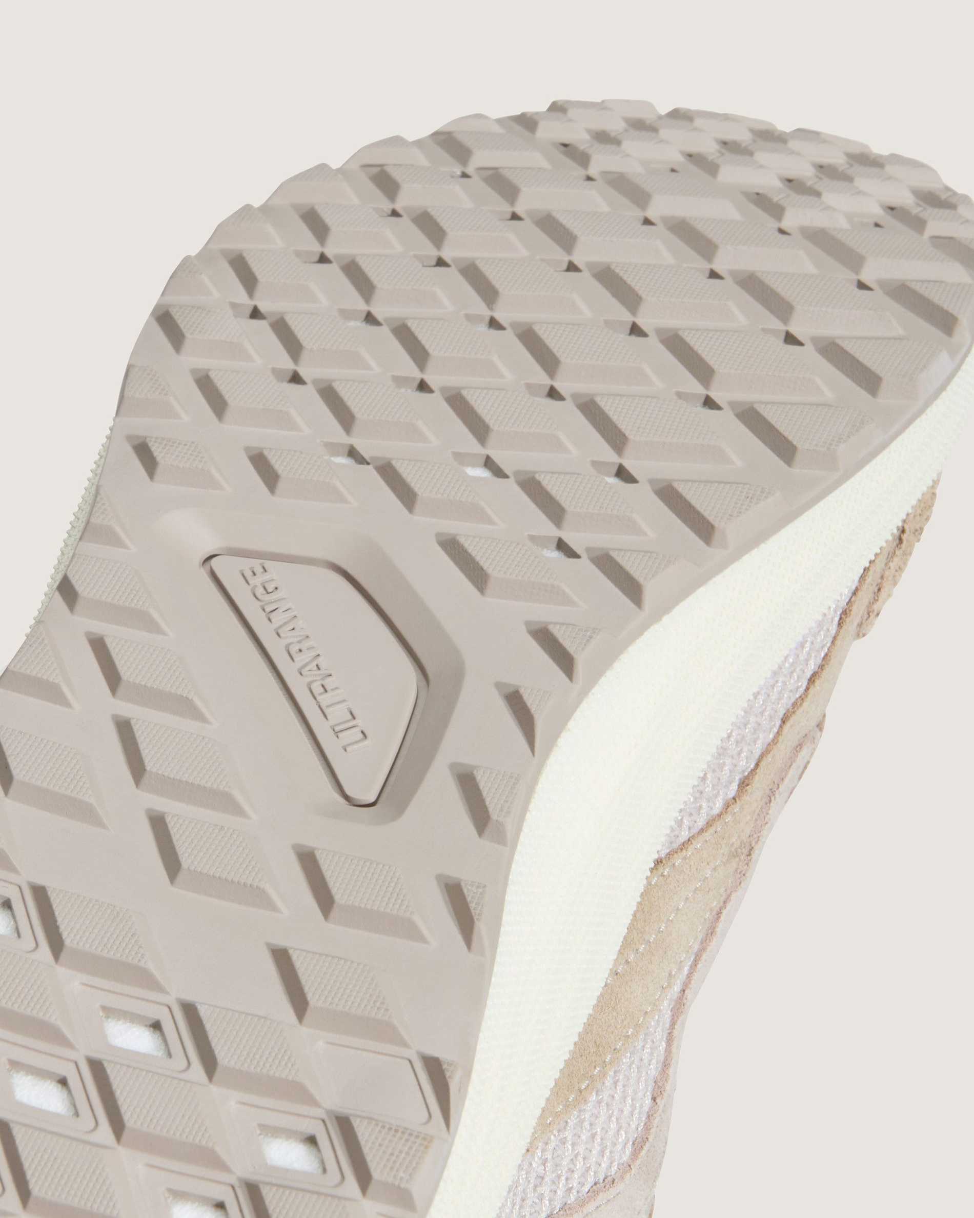 Resim ULTRARANGE NEO 2.0 AYAKKABI