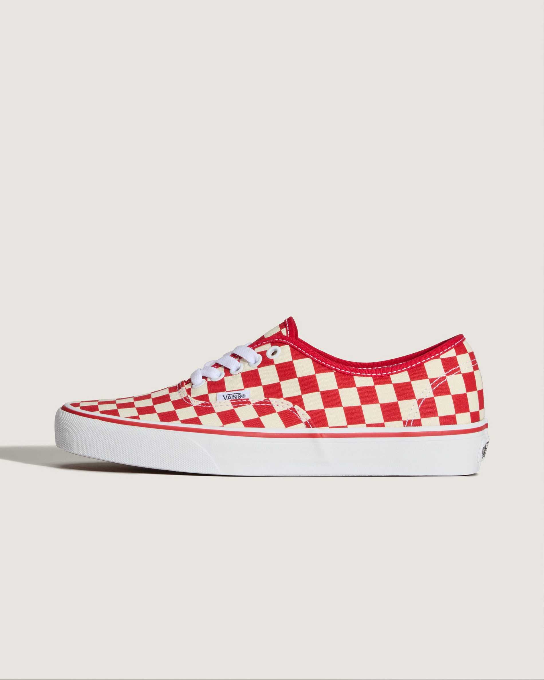 Resim AUTHENTIC AYAKKABI