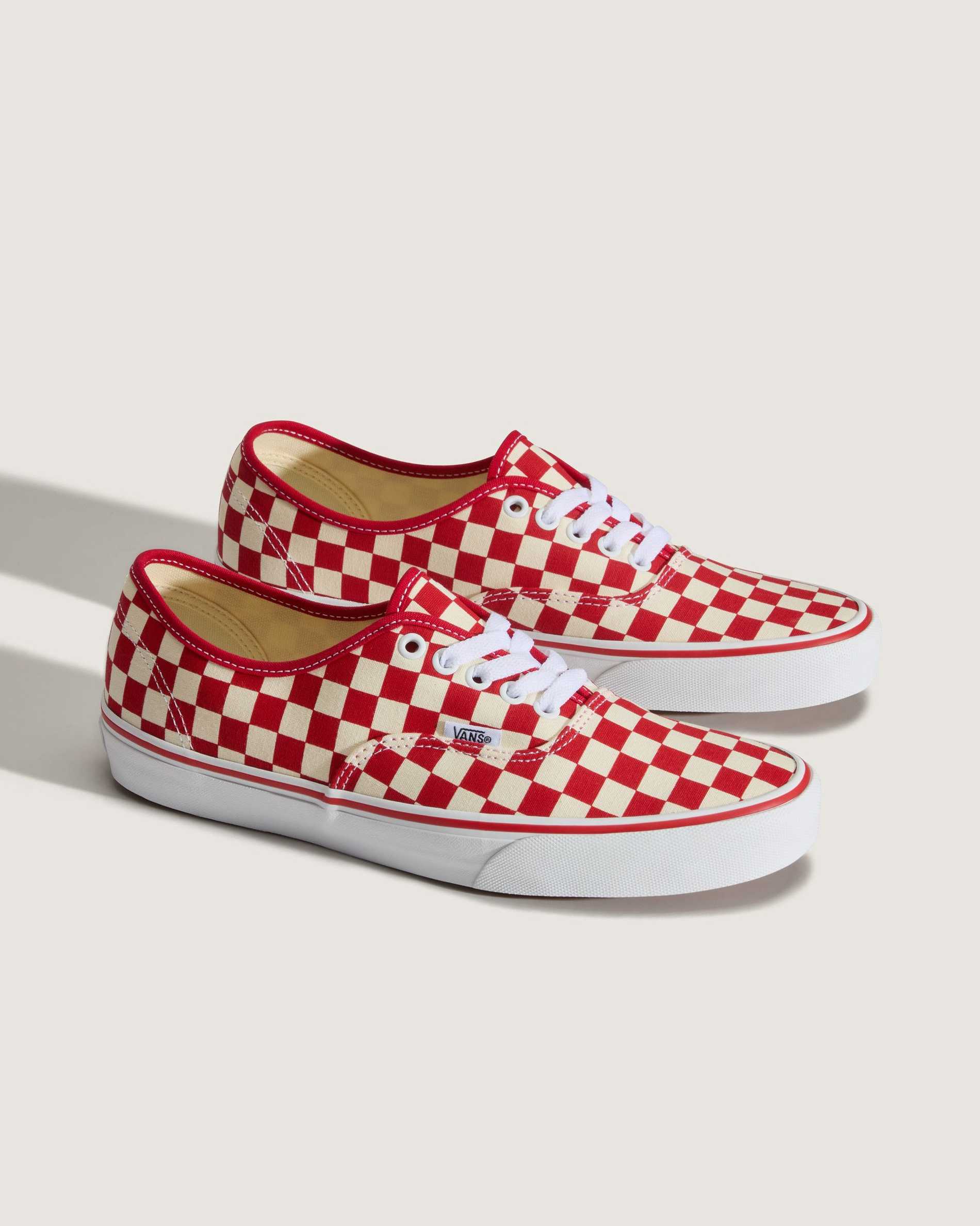 Resim AUTHENTIC AYAKKABI