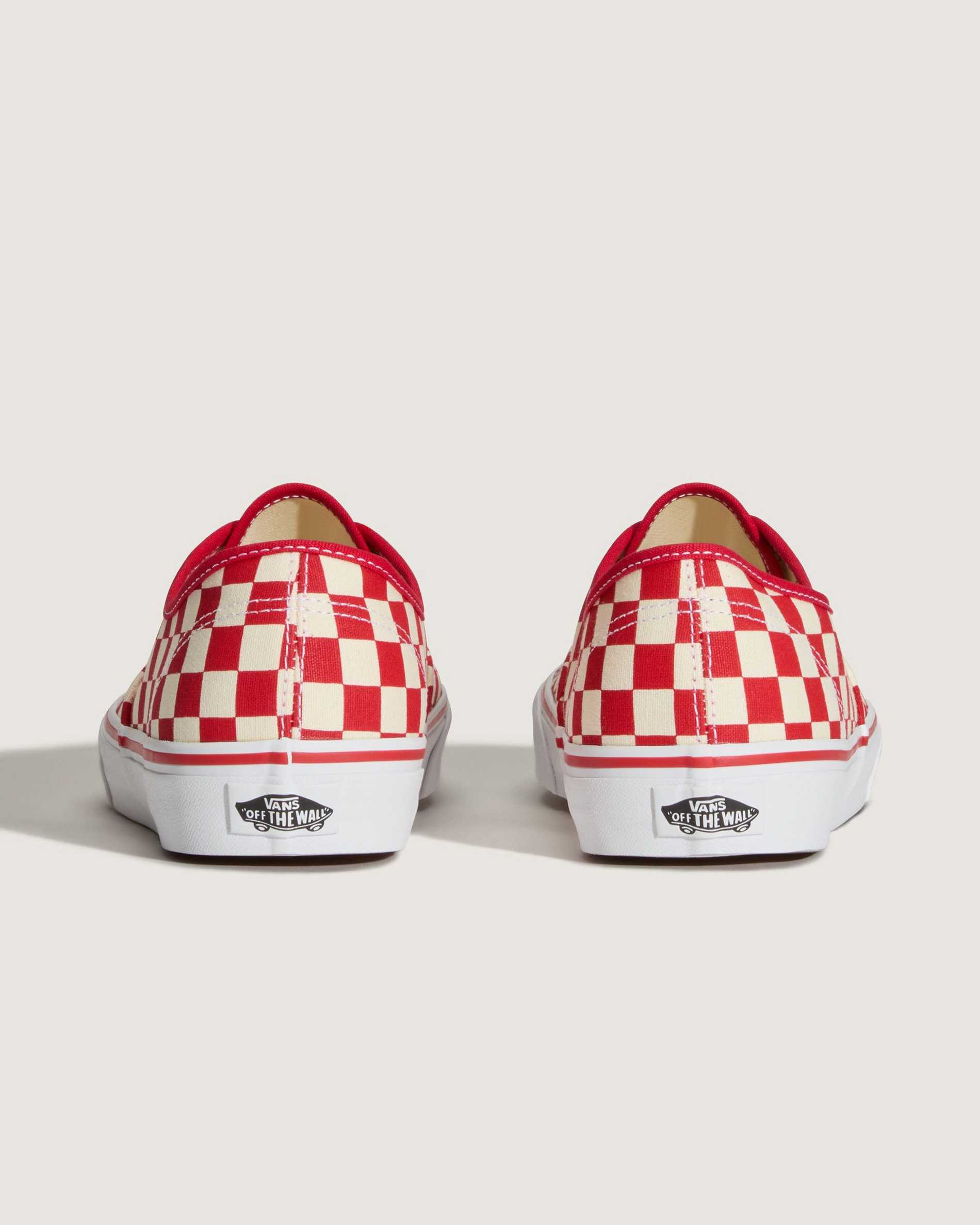 Resim AUTHENTIC AYAKKABI