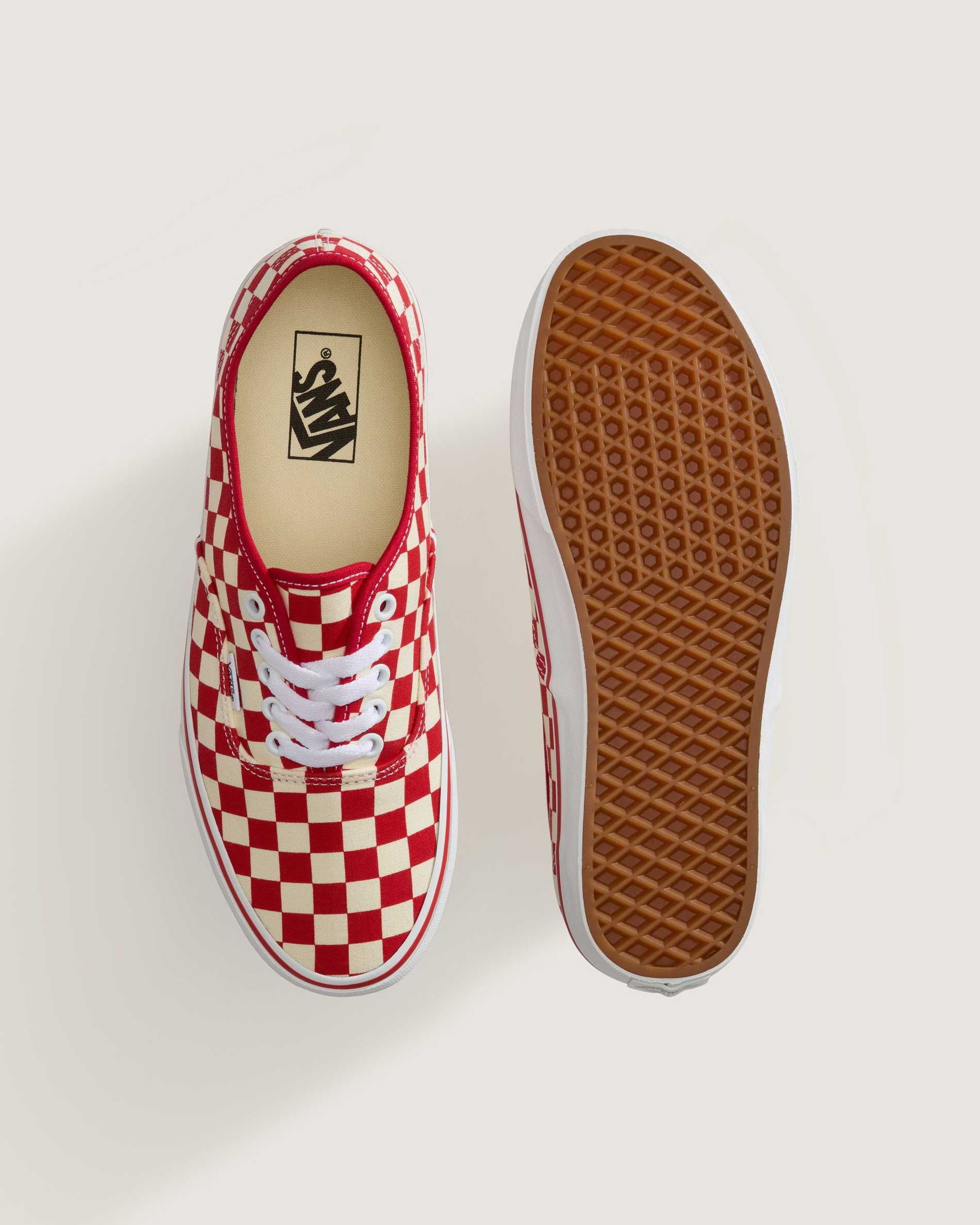 Resim AUTHENTIC AYAKKABI