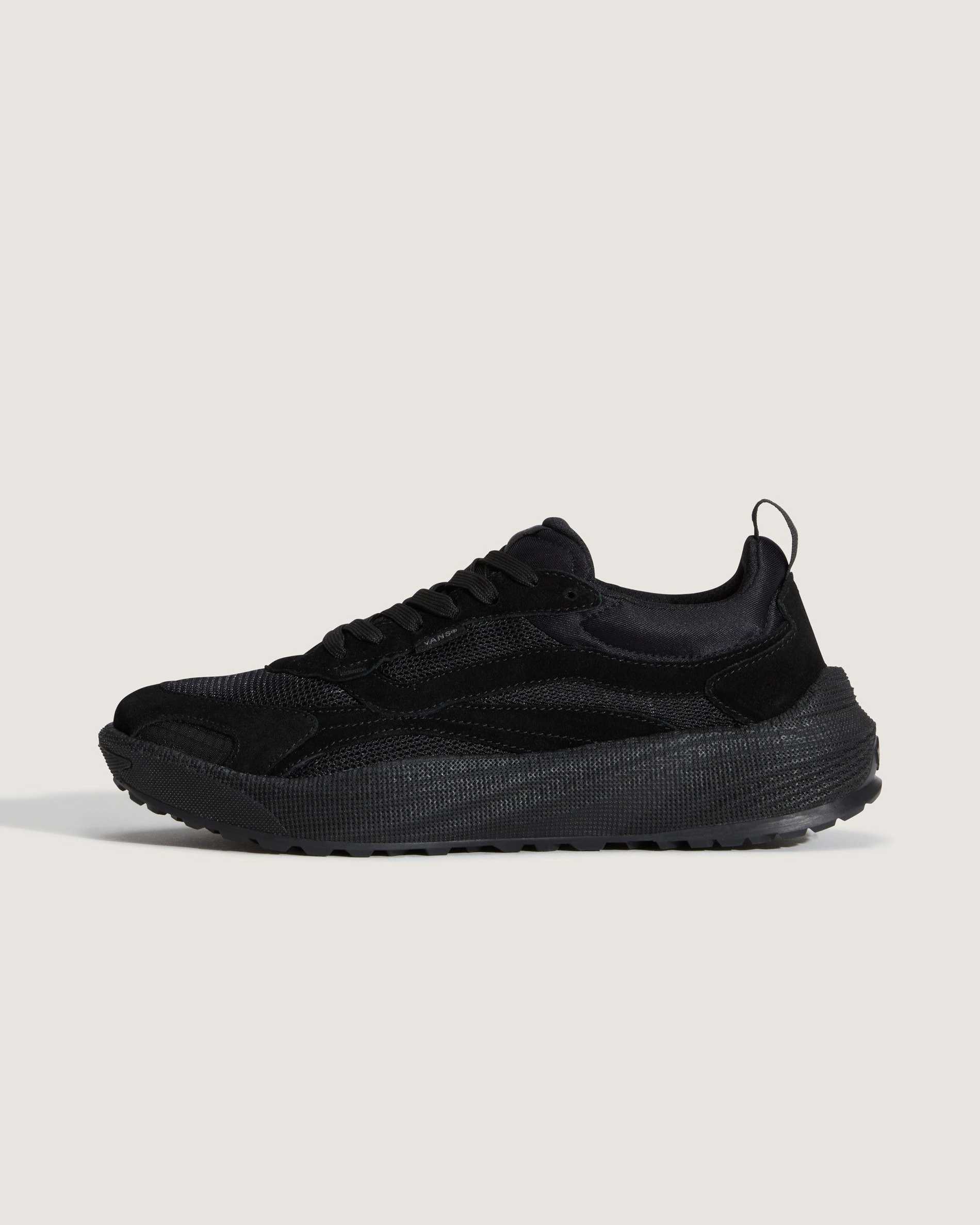Resim ULTRARANGE NEO 2.0 AYAKKABI