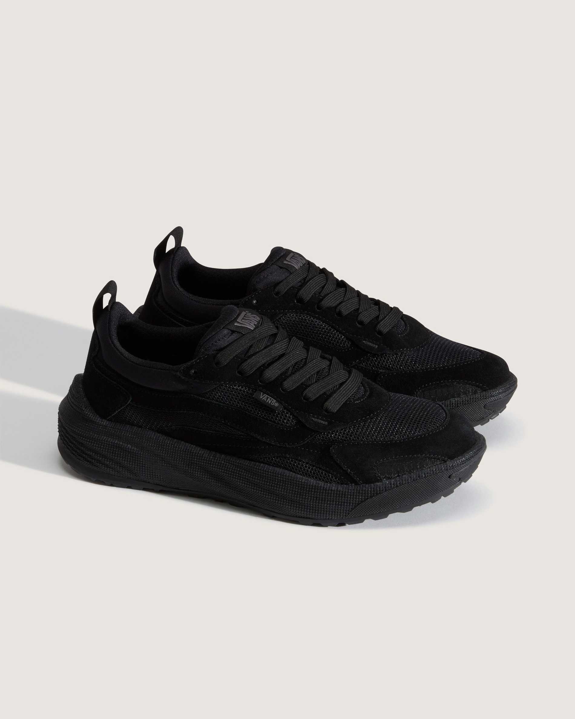 Resim ULTRARANGE NEO 2.0 AYAKKABI