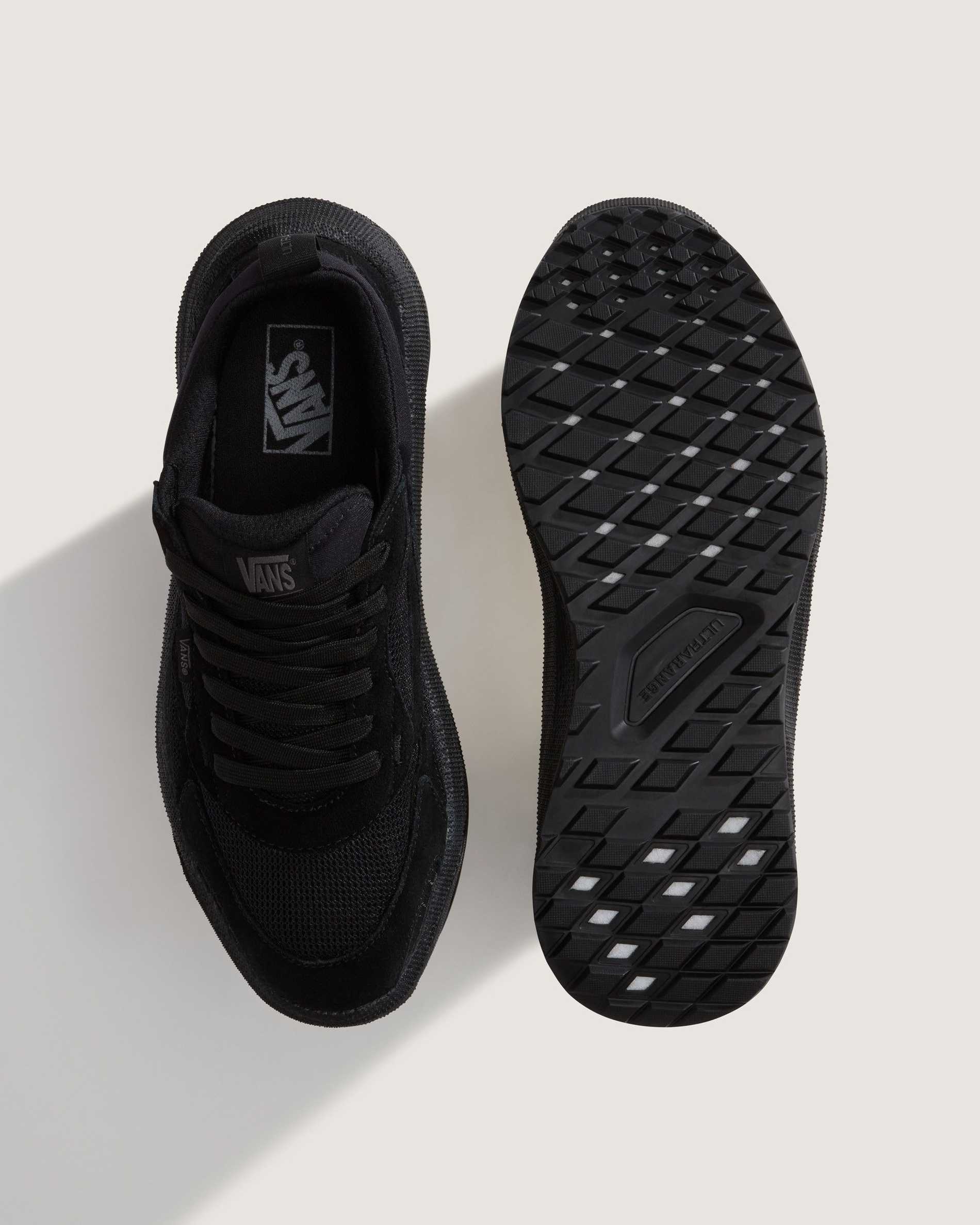 Resim ULTRARANGE NEO 2.0 AYAKKABI