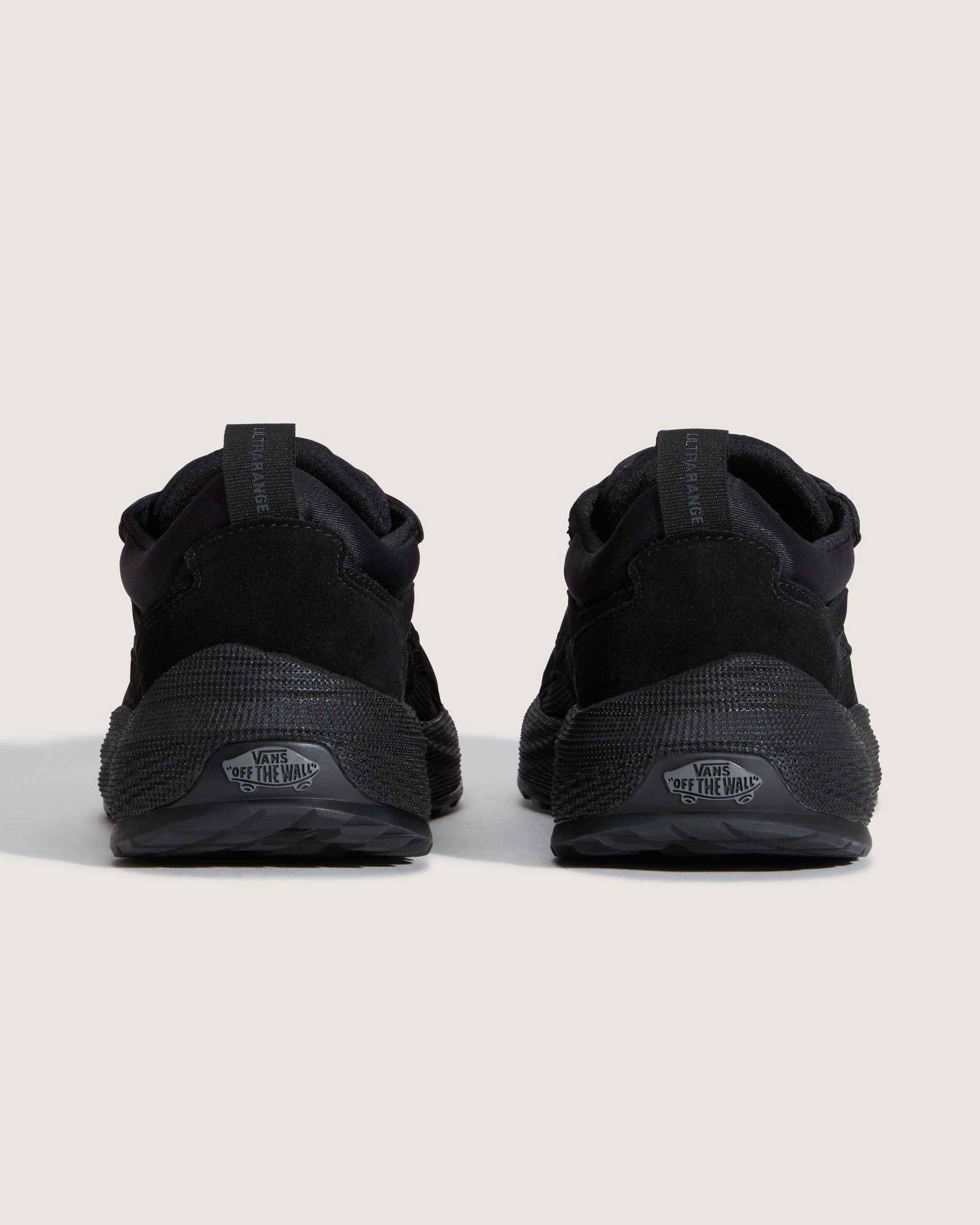 Resim ULTRARANGE NEO 2.0 AYAKKABI