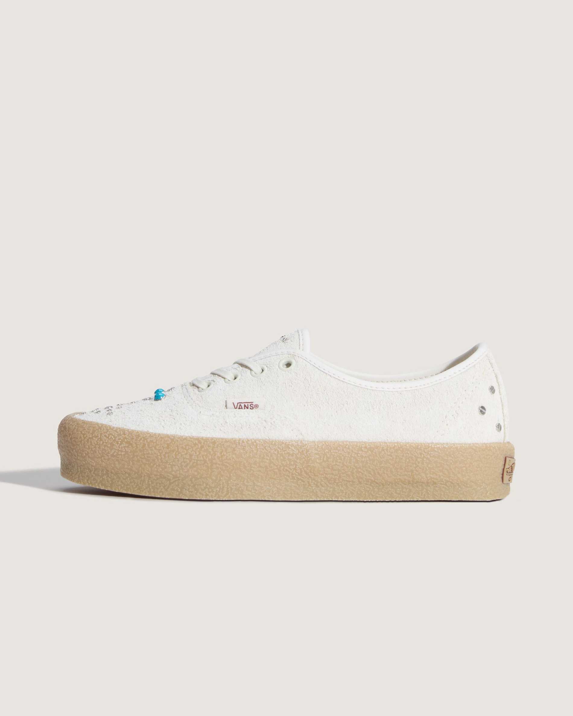 Resim PREMIUM AUTHENTIC AYAKKABI