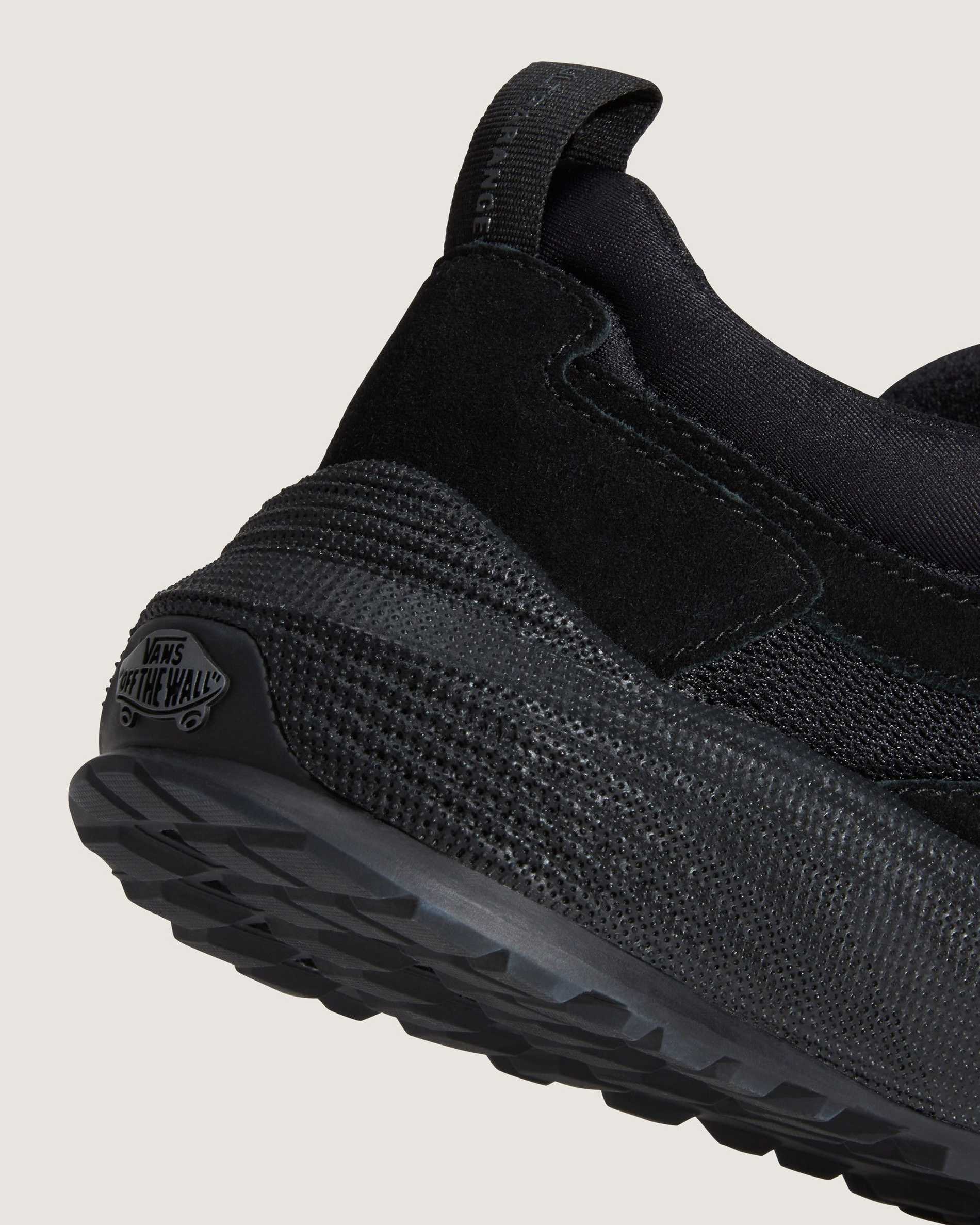Resim ULTRARANGE NEO 2.0 AYAKKABI
