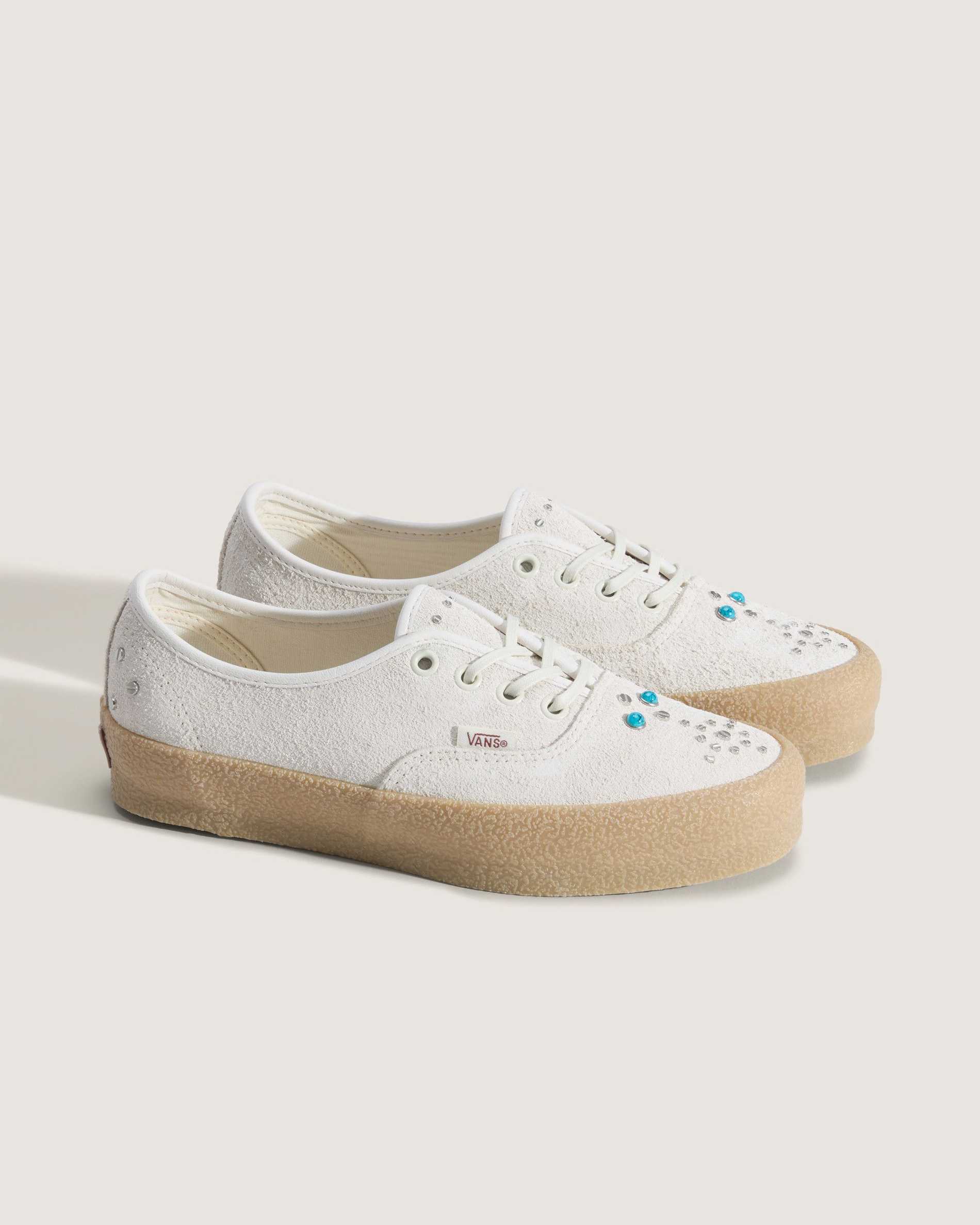 Resim PREMIUM AUTHENTIC AYAKKABI