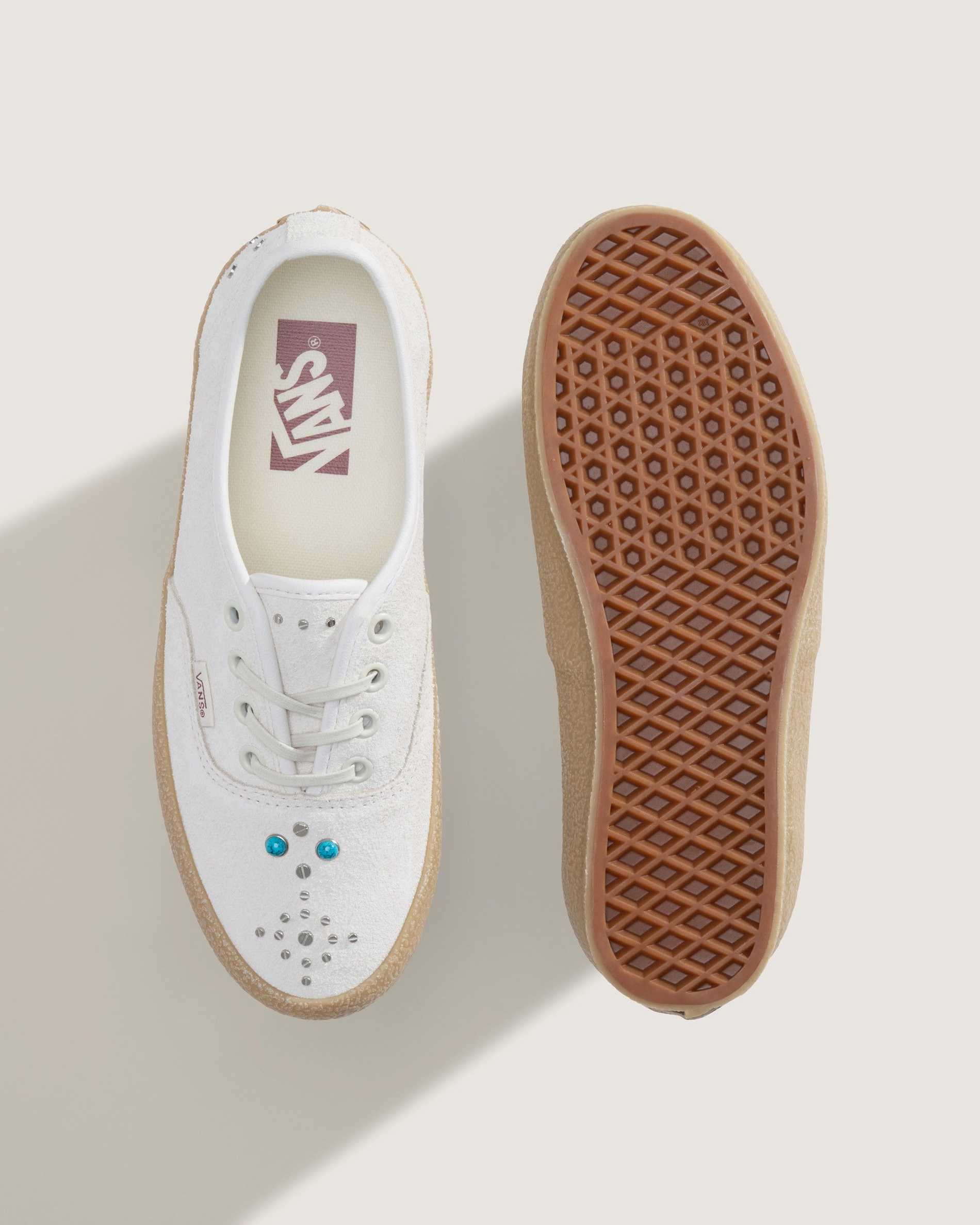 Resim PREMIUM AUTHENTIC AYAKKABI
