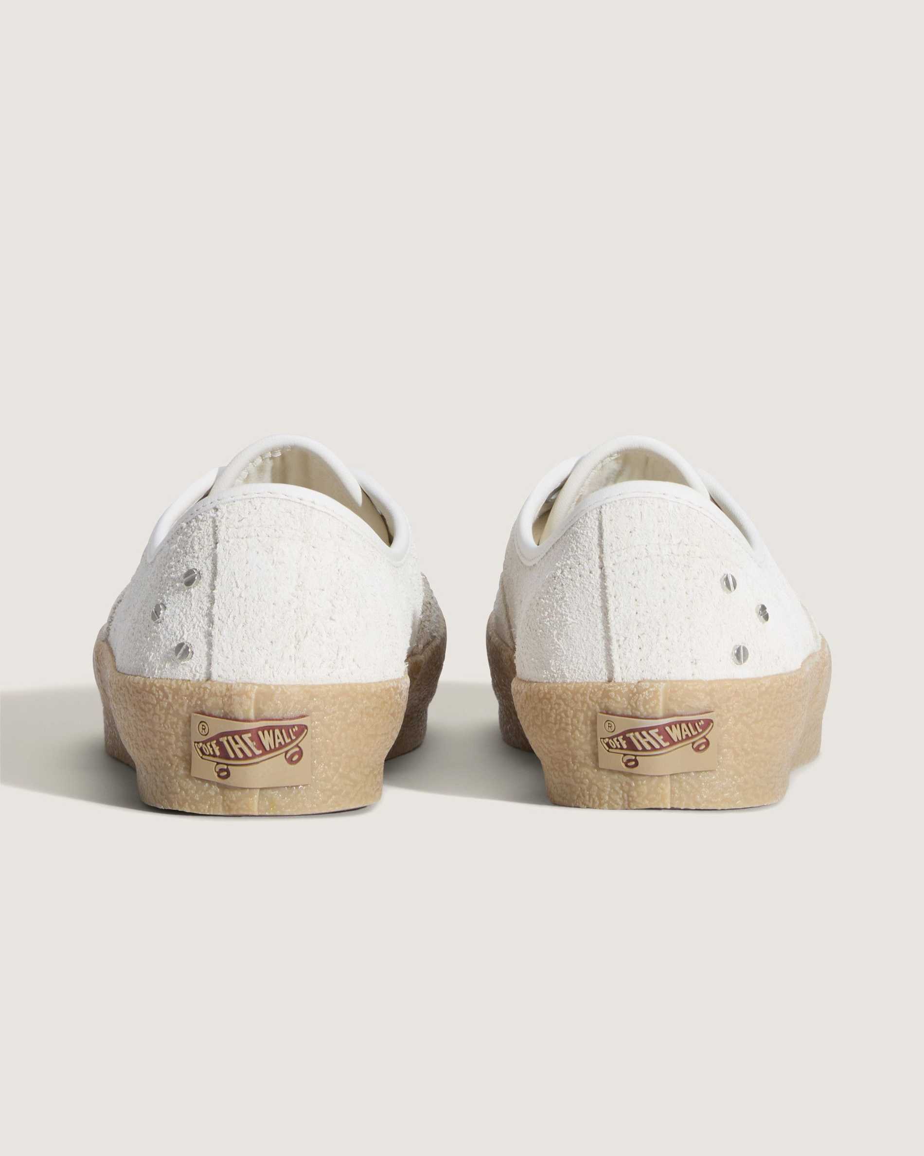 Resim PREMIUM AUTHENTIC AYAKKABI