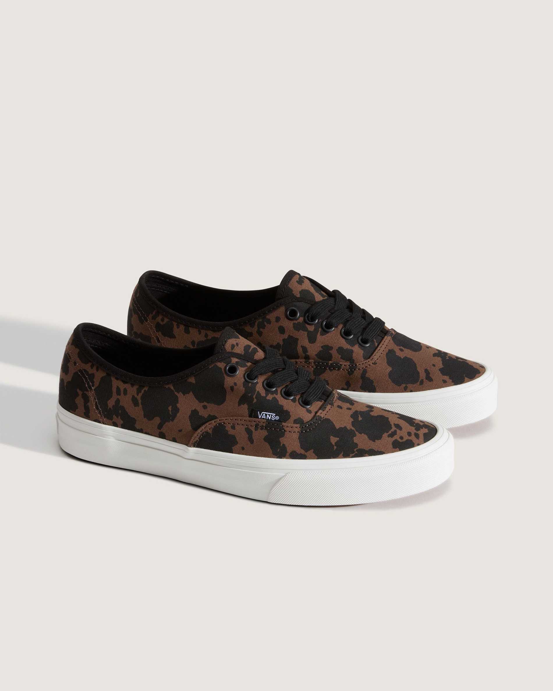 Resim AUTHENTIC AYAKKABI