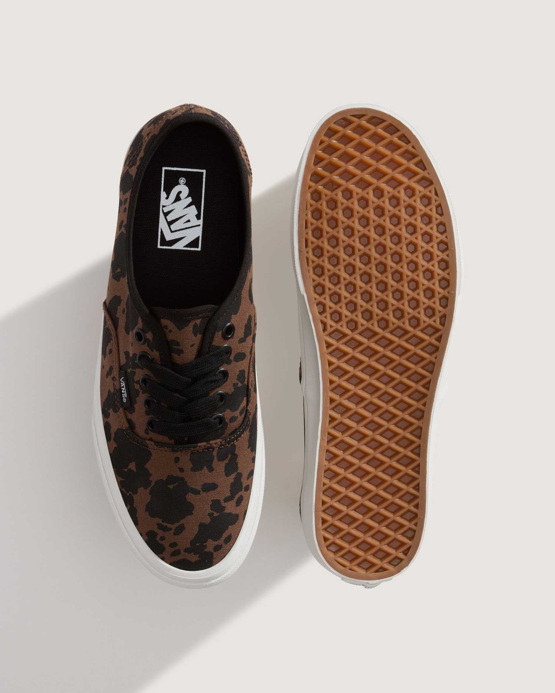Resim AUTHENTIC AYAKKABI