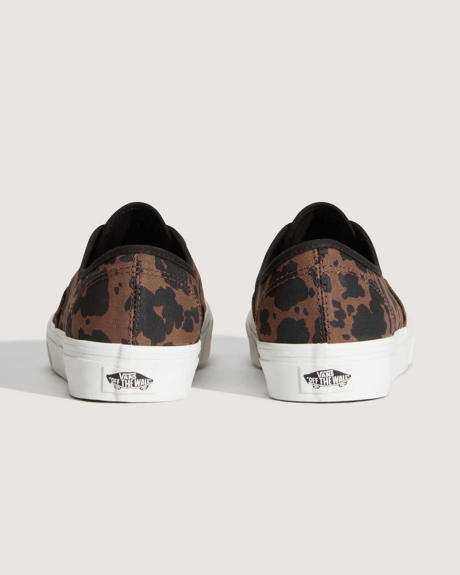 Resim AUTHENTIC AYAKKABI