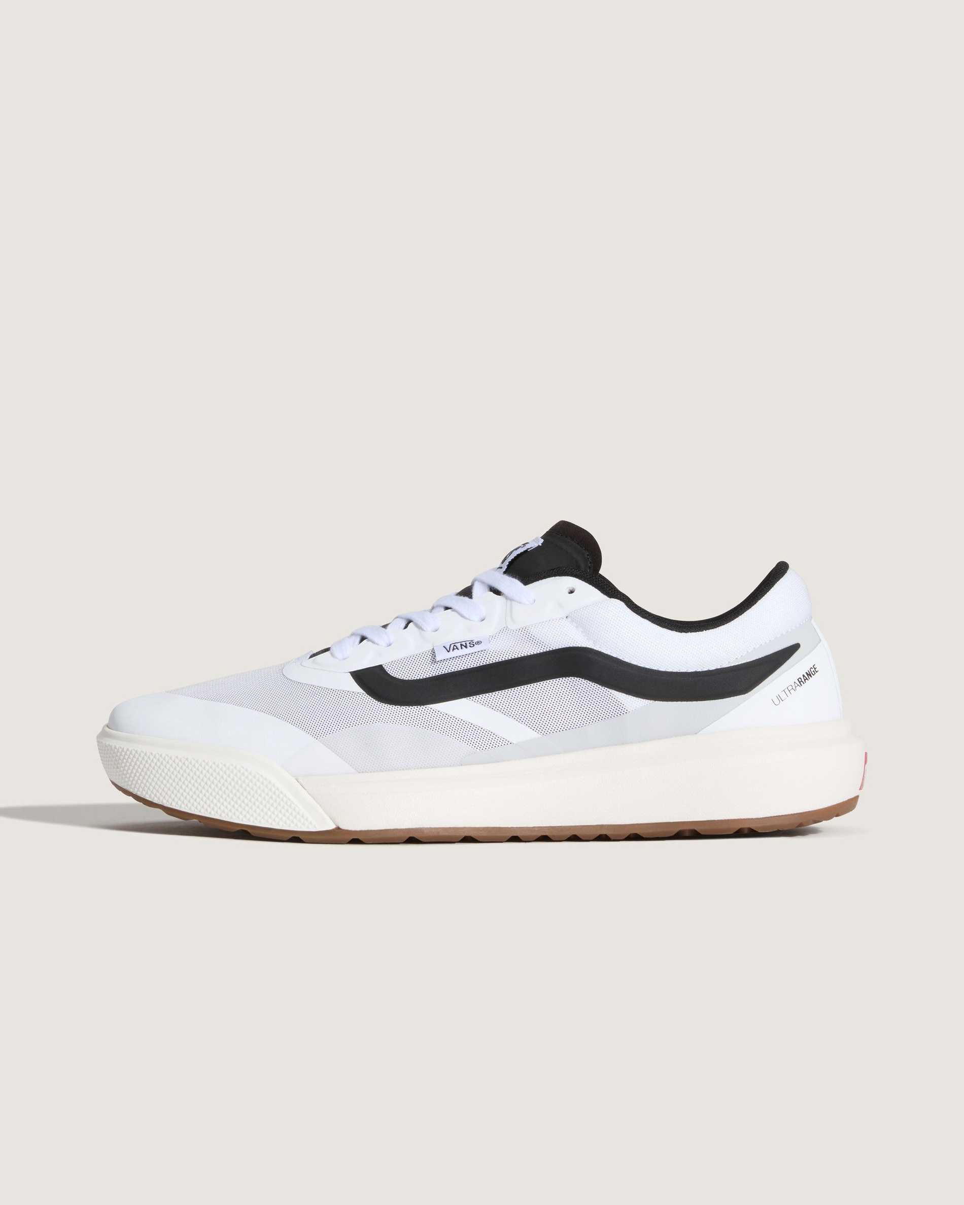 Resim ULTRARANGE 2.0 RW AYAKKABI