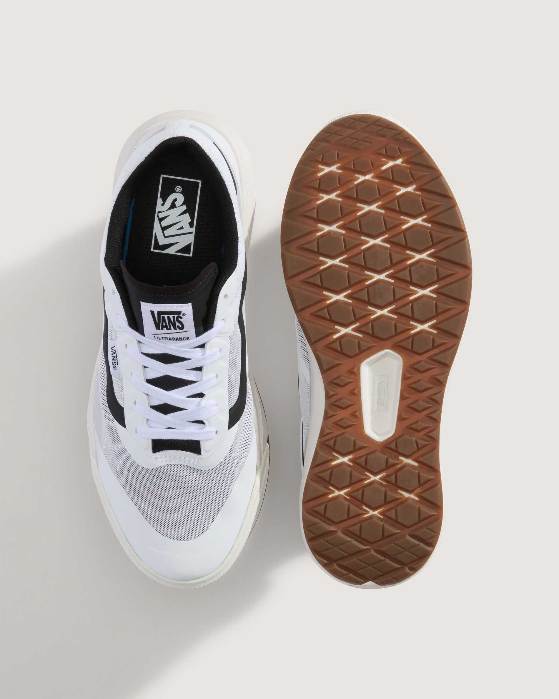 Resim ULTRARANGE 2.0 RW AYAKKABI