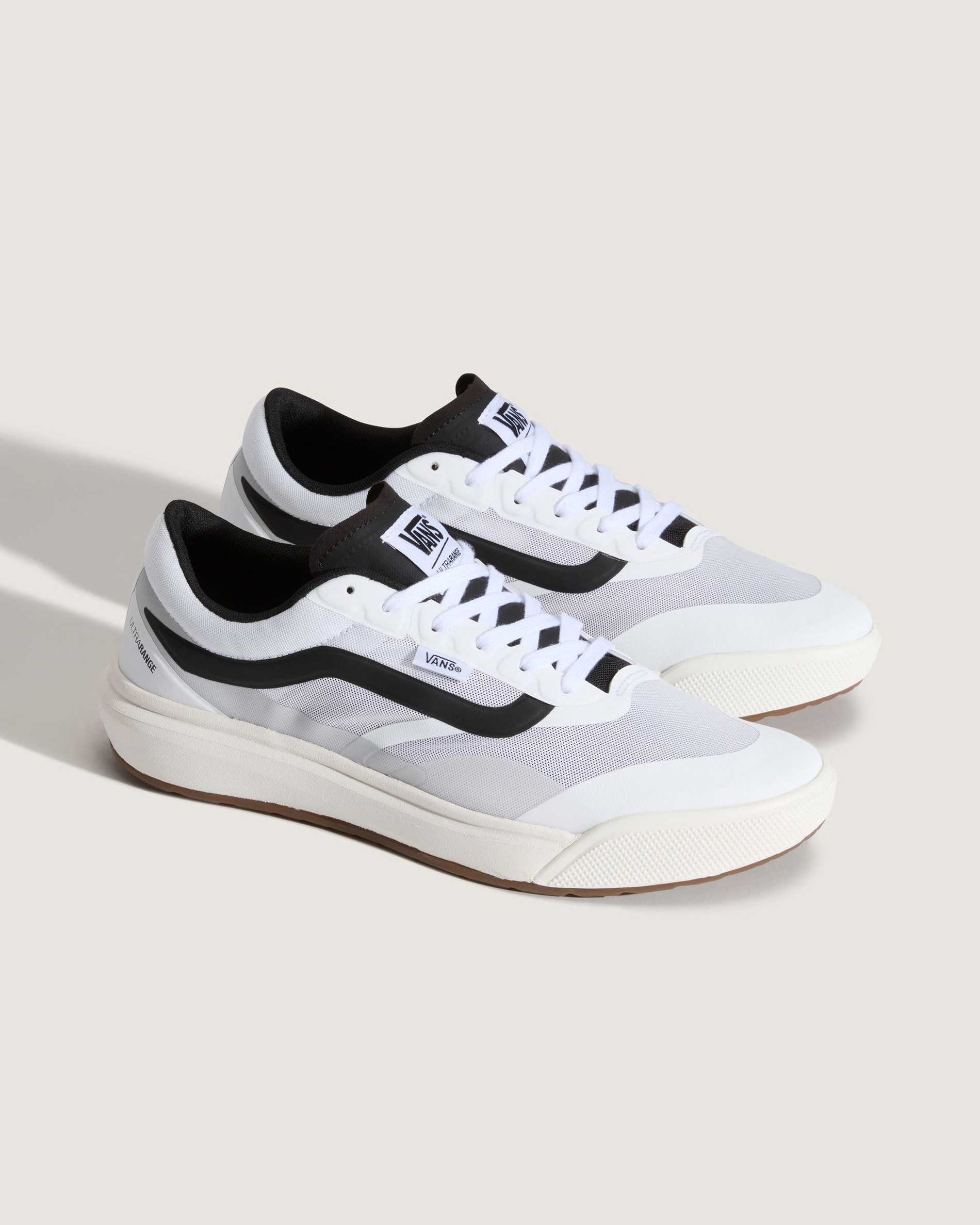 Resim ULTRARANGE 2.0 RW AYAKKABI