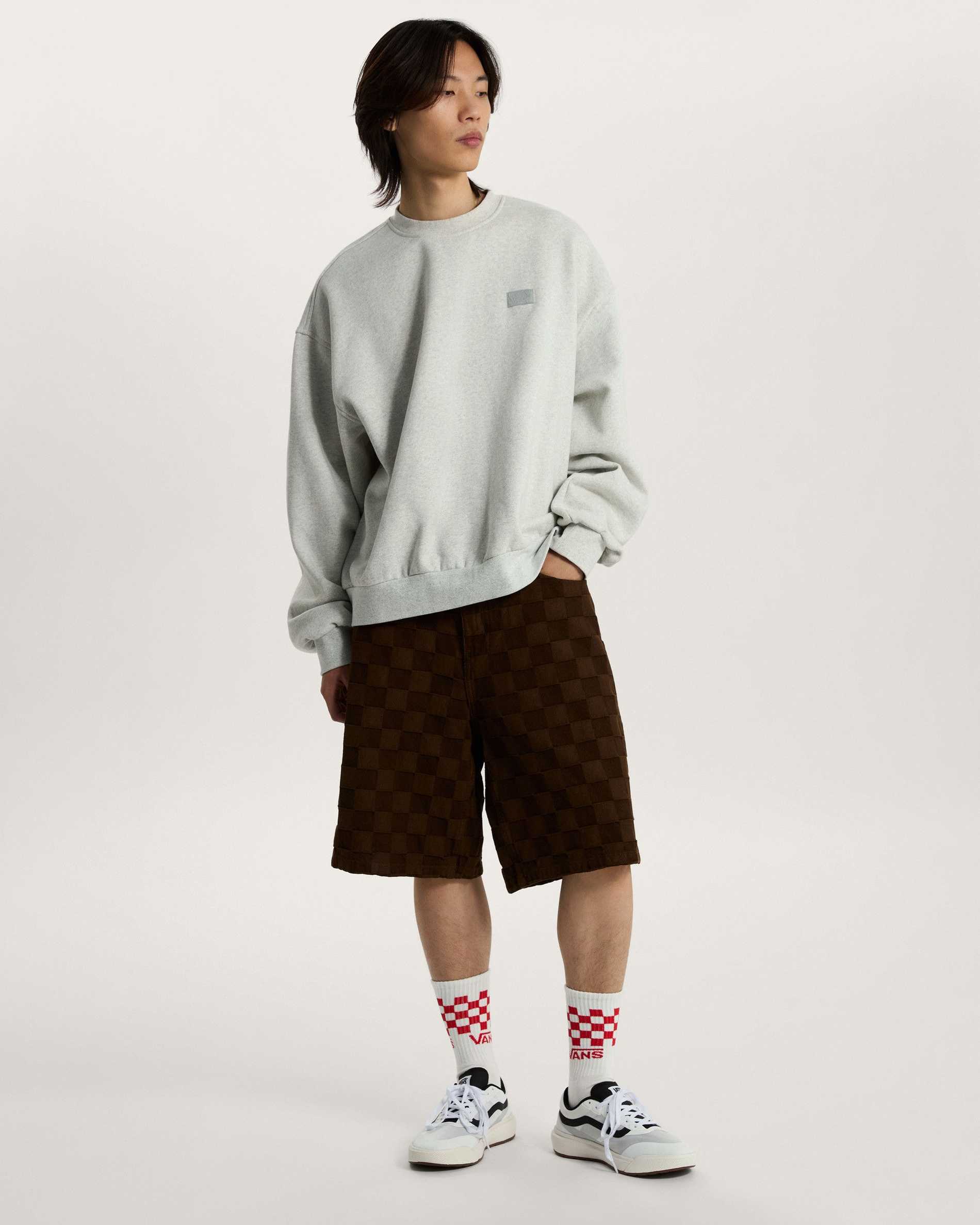 Resim ULTRARANGE 2.0 RW AYAKKABI