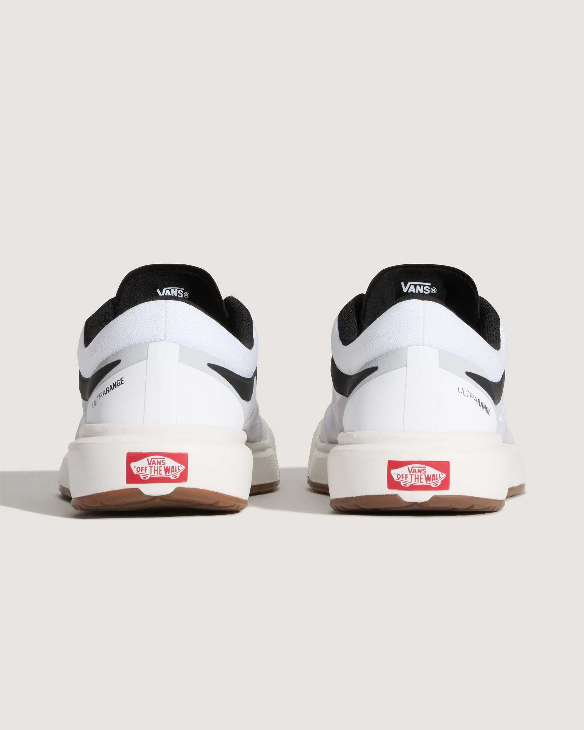 Resim ULTRARANGE 2.0 RW AYAKKABI