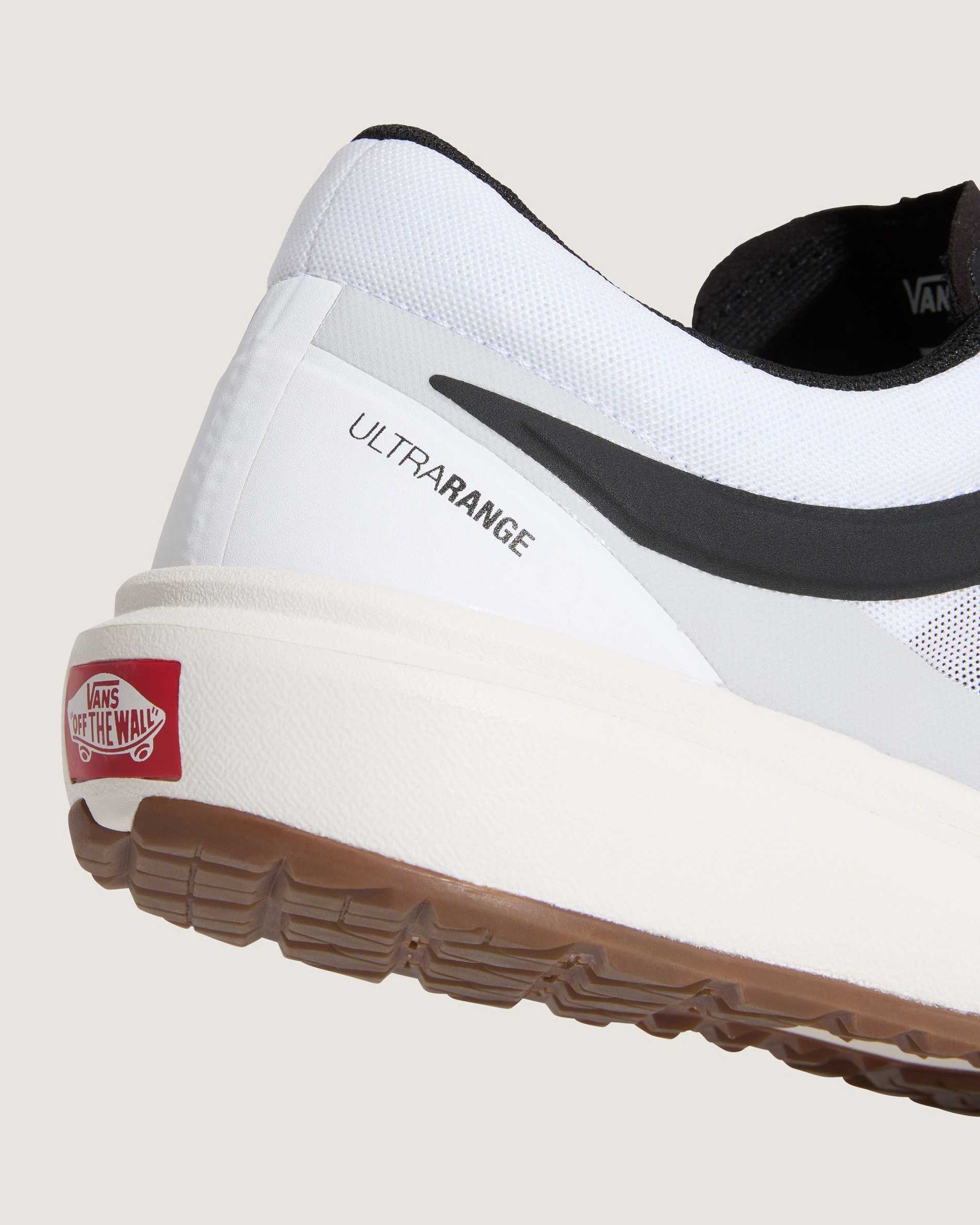 Resim ULTRARANGE 2.0 RW AYAKKABI