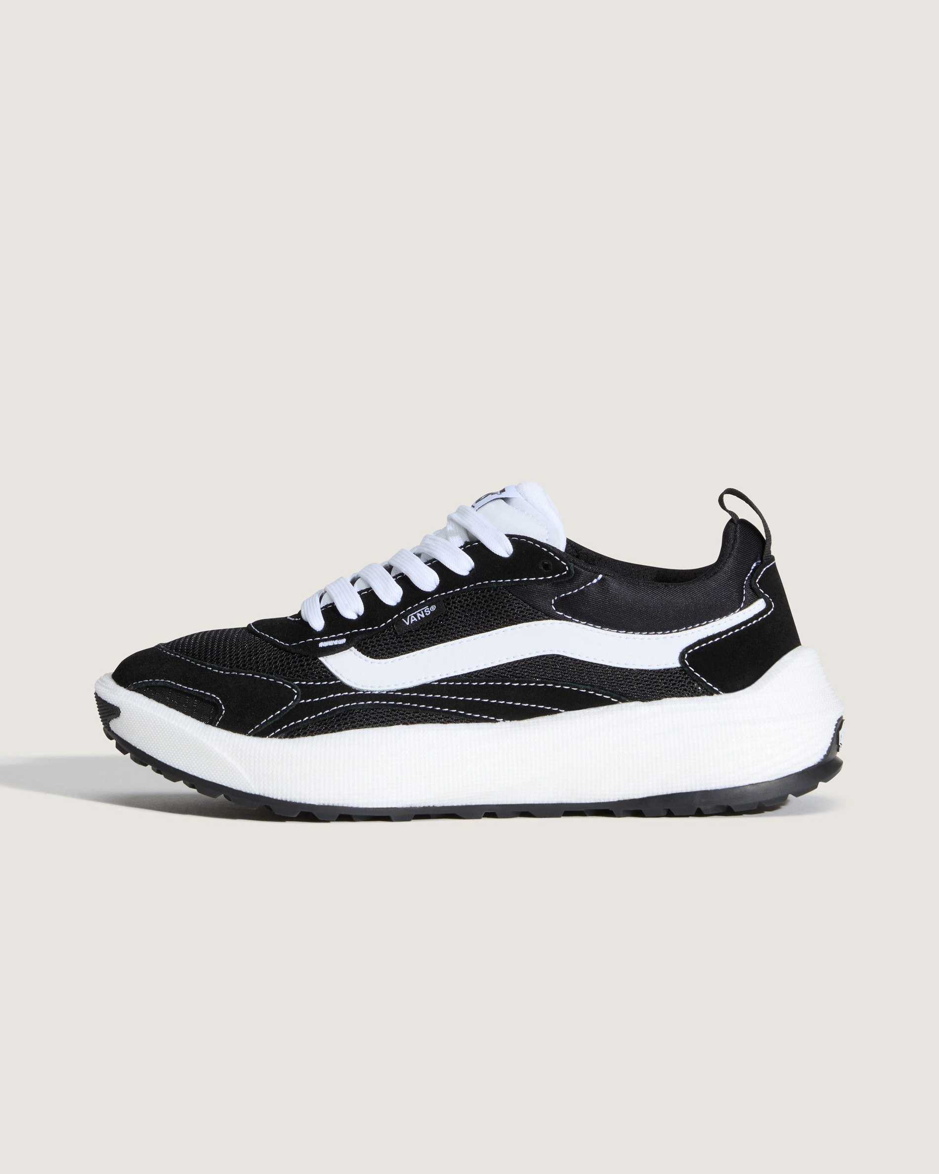 Resim ULTRARANGE NEO 2.0 AYAKKABI