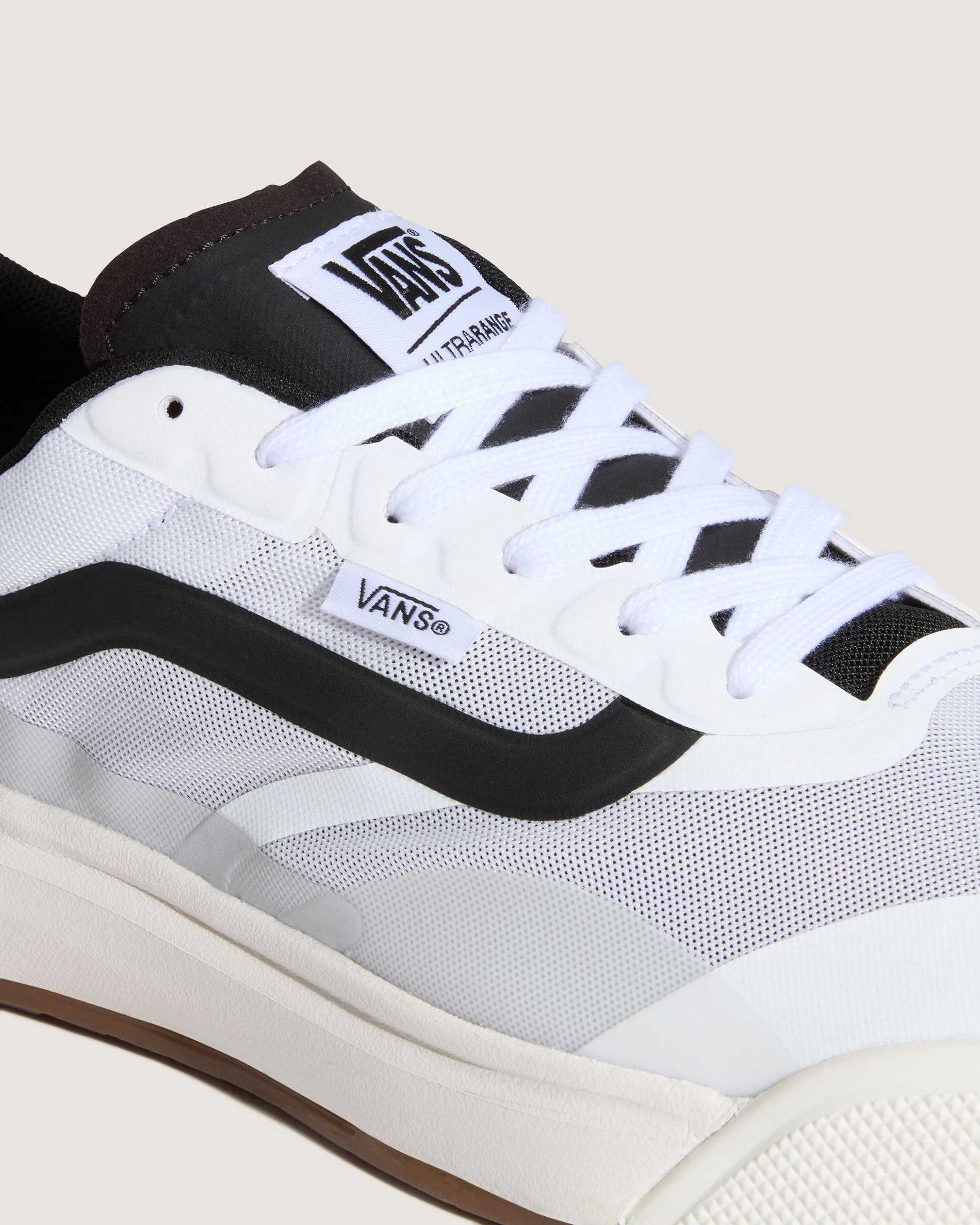 Resim ULTRARANGE 2.0 RW AYAKKABI