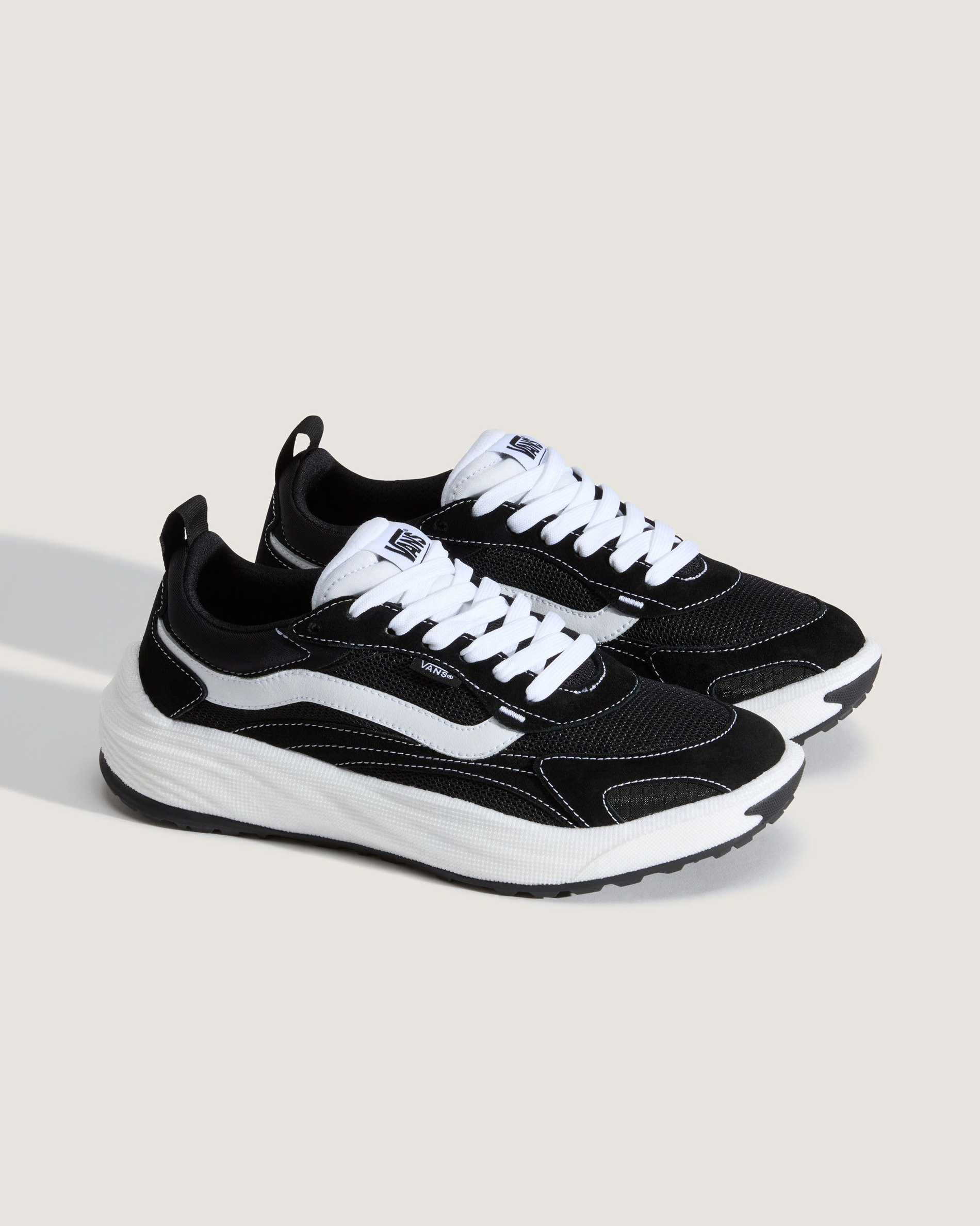 Resim ULTRARANGE NEO 2.0 AYAKKABI