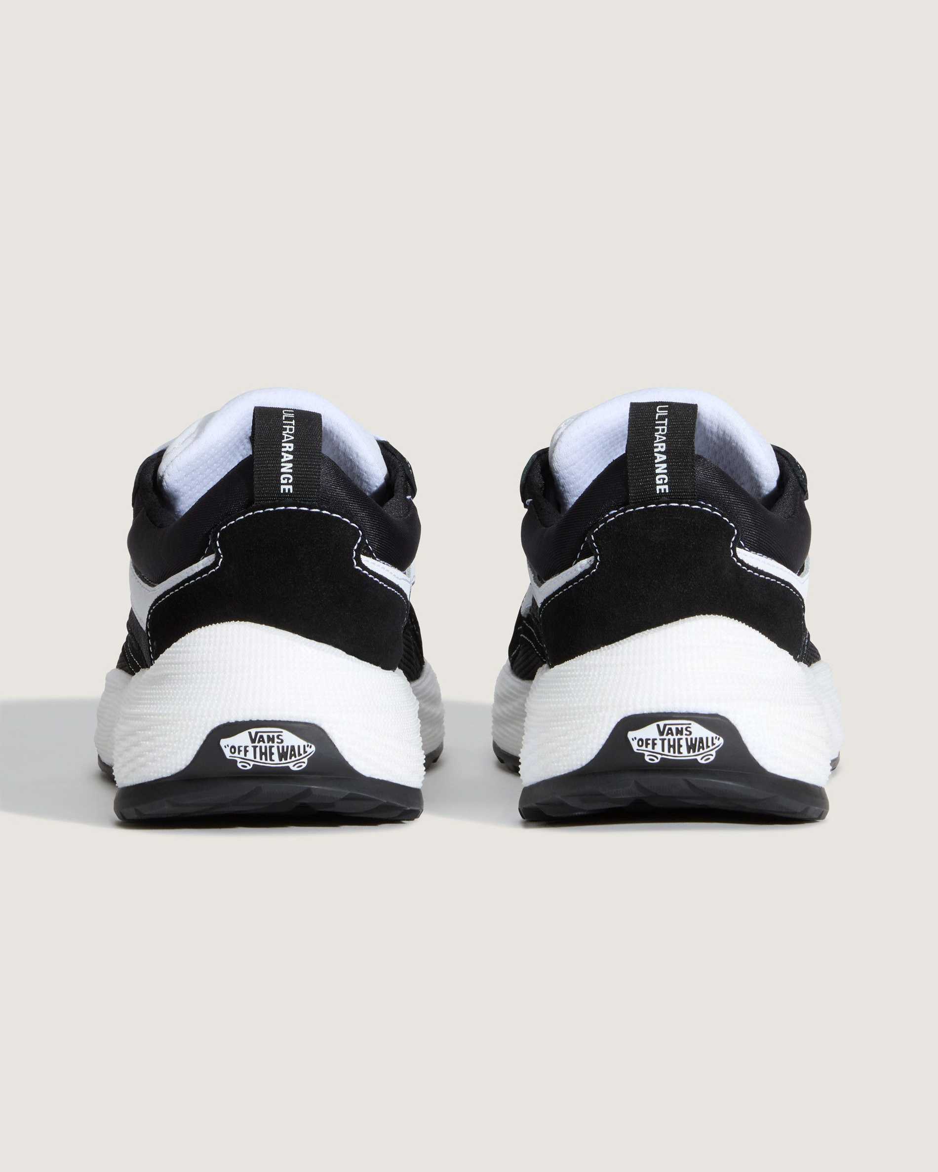 Resim ULTRARANGE NEO 2.0 AYAKKABI