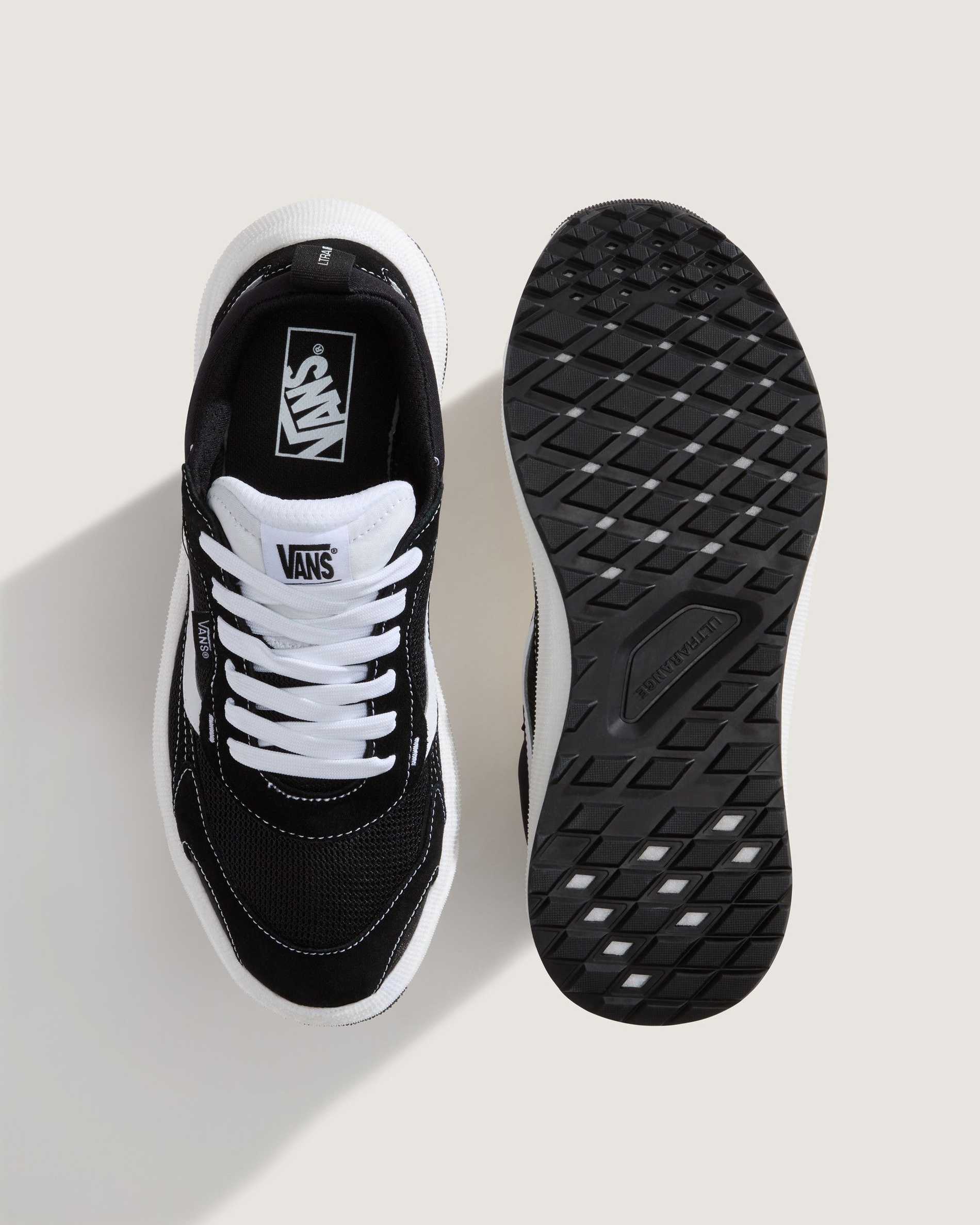 Resim ULTRARANGE NEO 2.0 AYAKKABI
