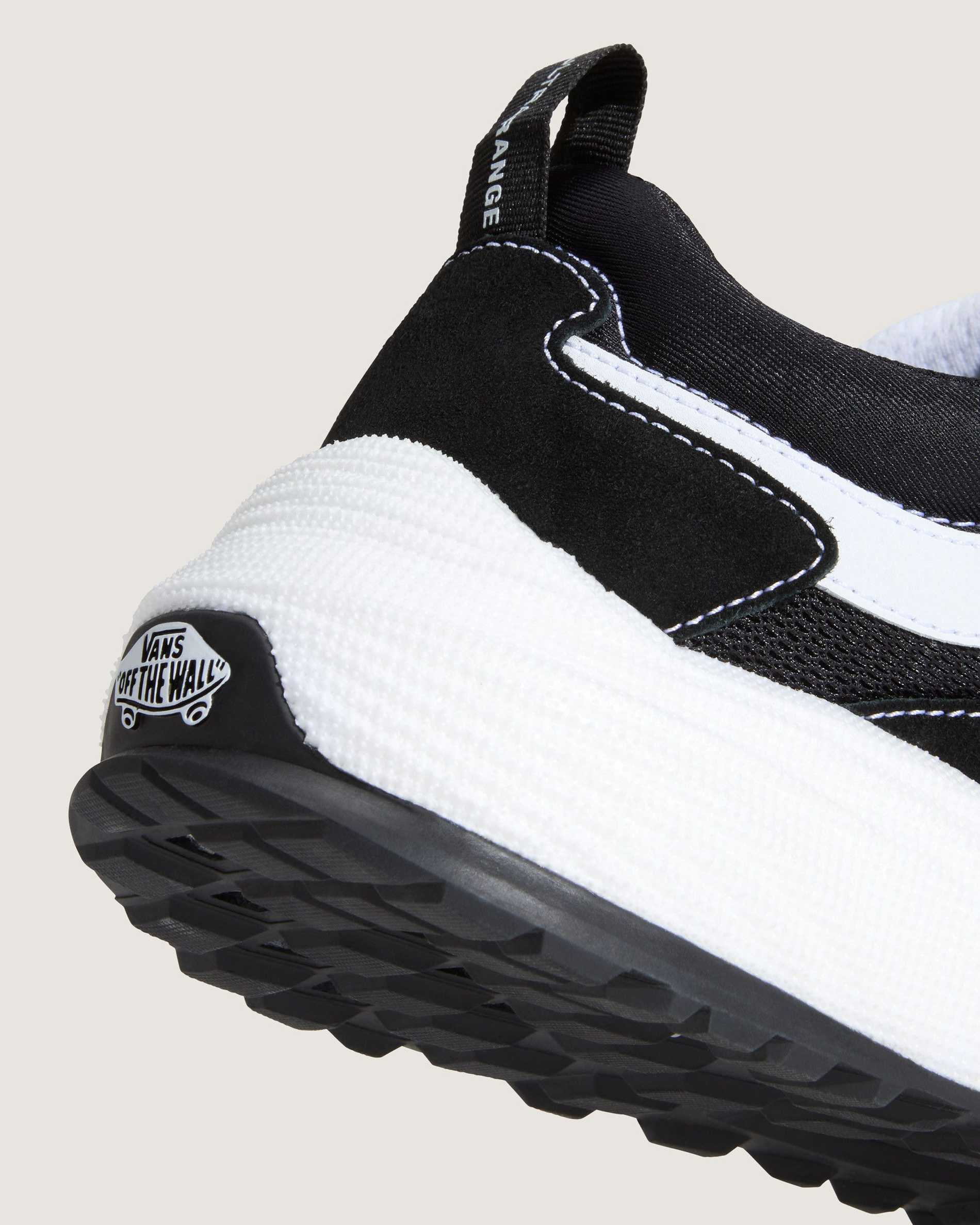 Resim ULTRARANGE NEO 2.0 AYAKKABI