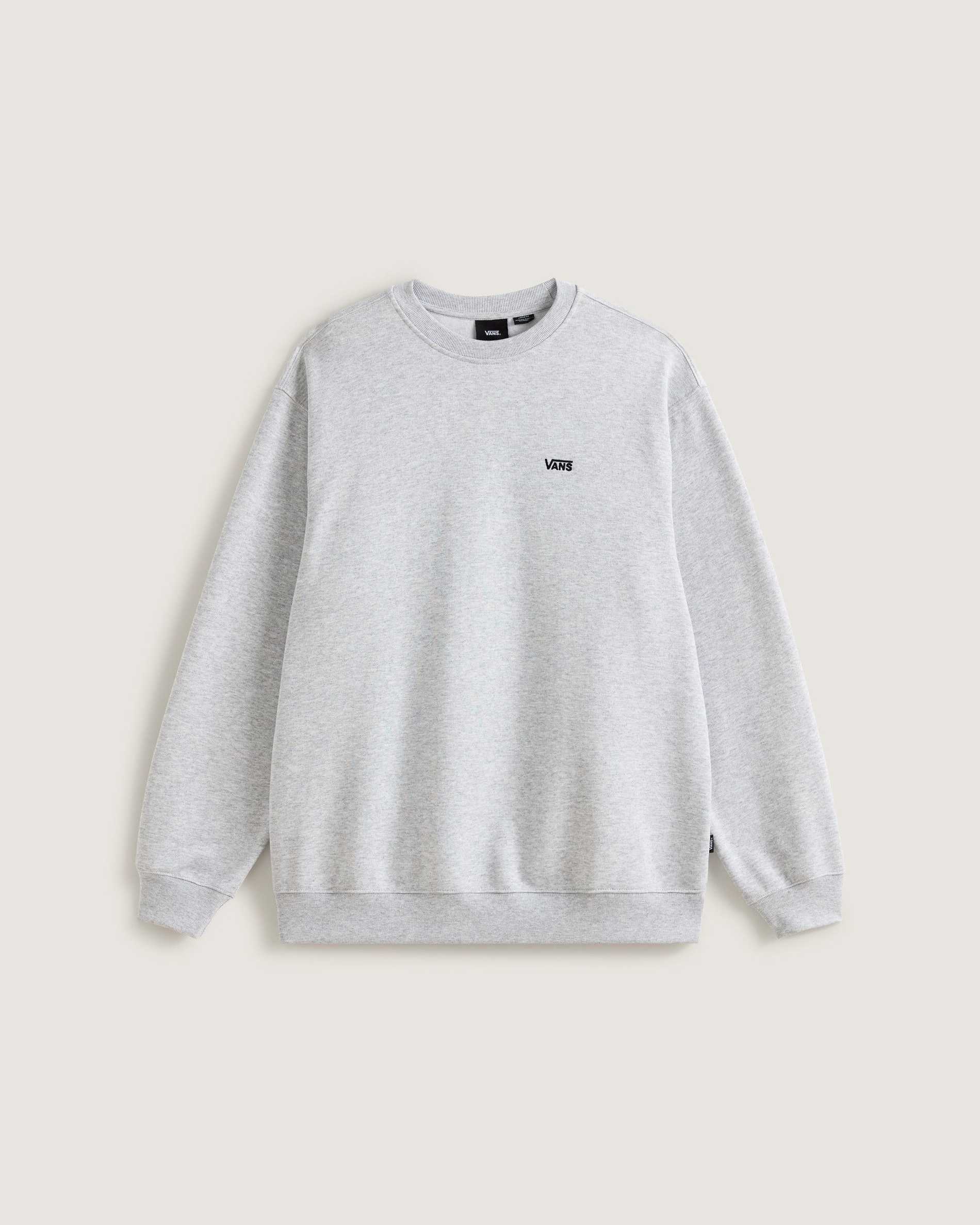 Resim LEFT CHEST II LOOSE SWEATSHIRT