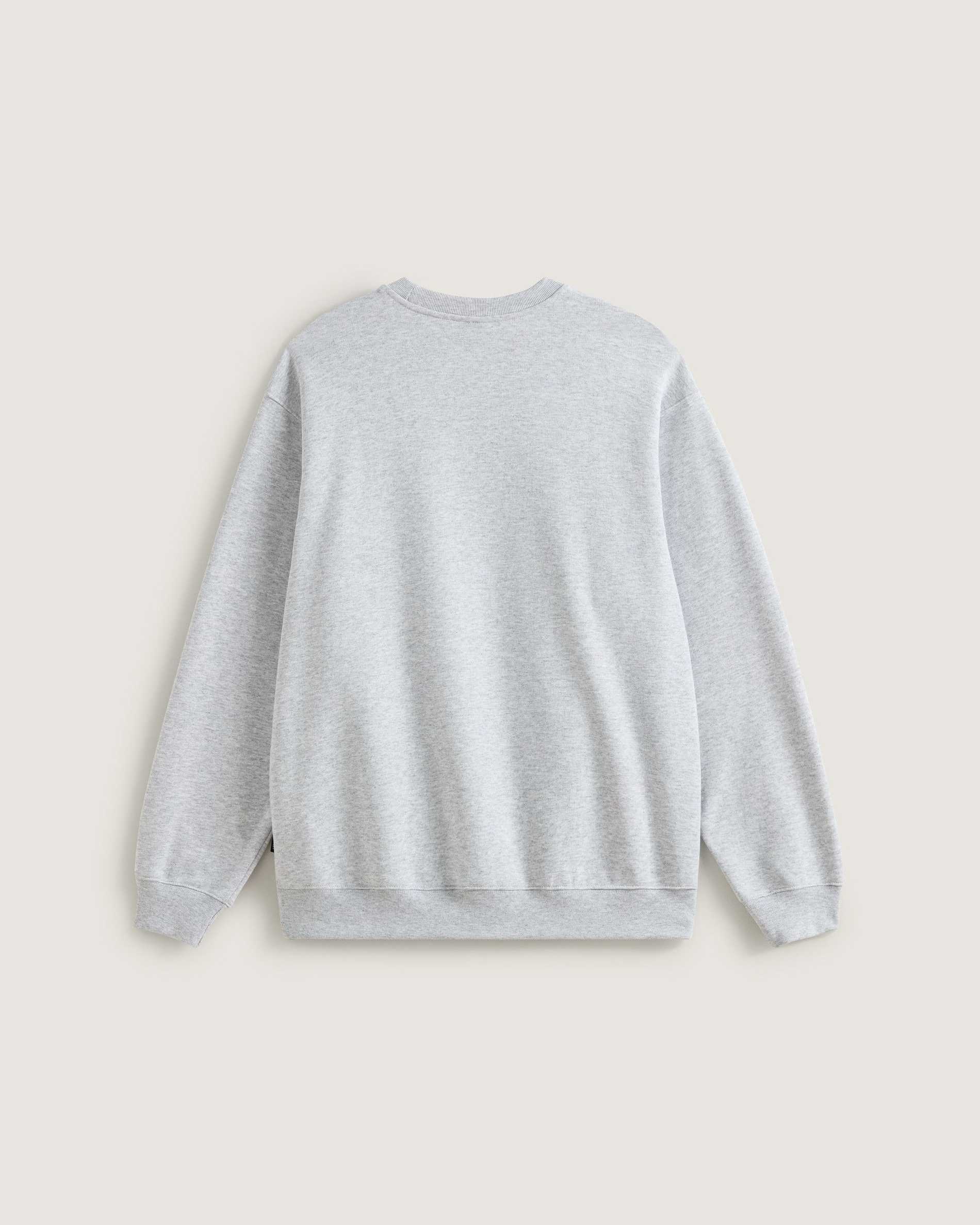 Resim LEFT CHEST II LOOSE SWEATSHIRT
