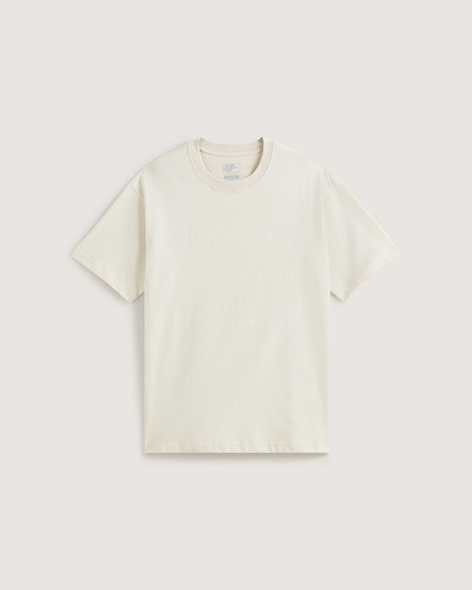 Resim LEFT CHEST II LOOSE TİŞÖRT