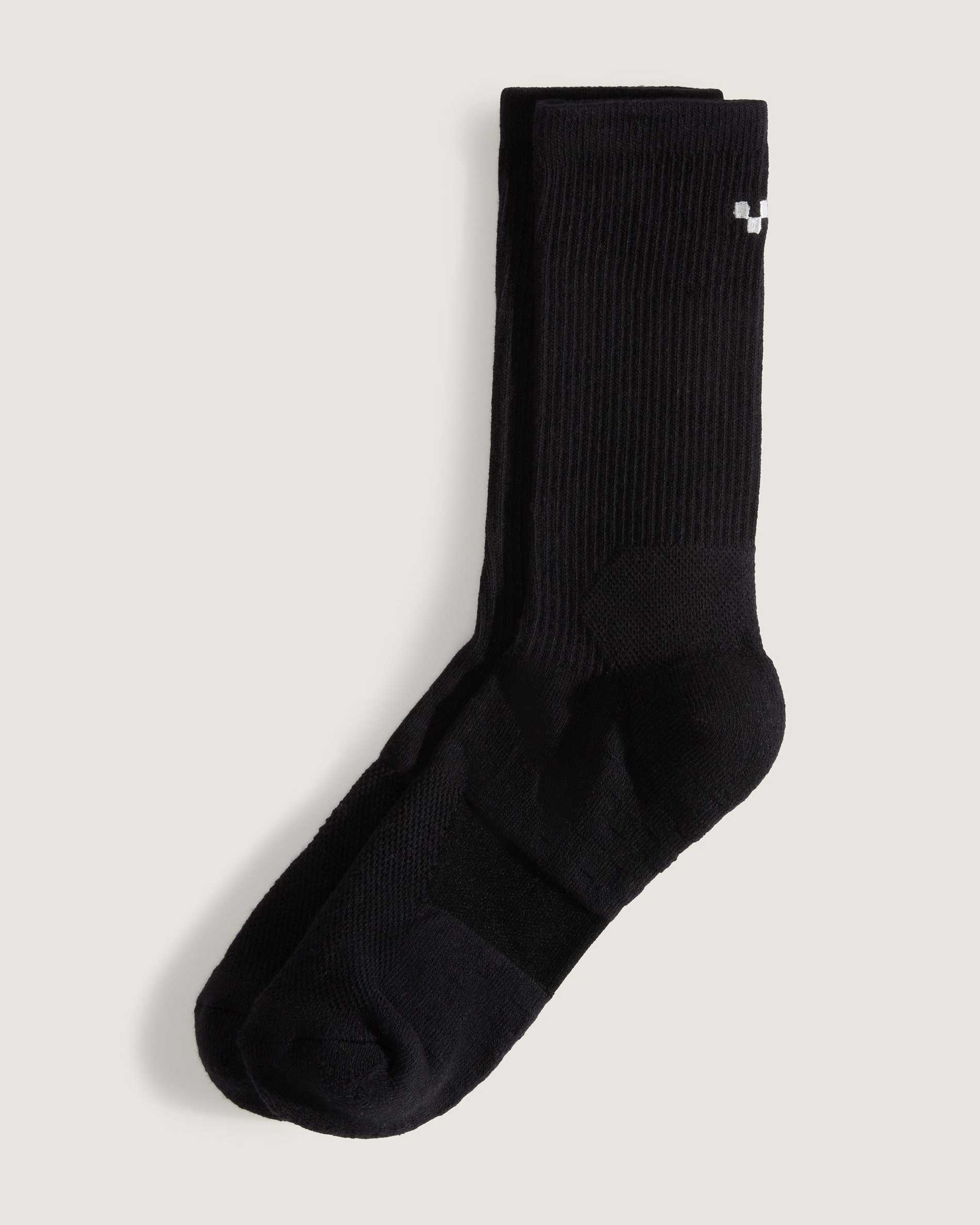 Resim SKATE STANDARD COOLMAX CREW ÇORAP