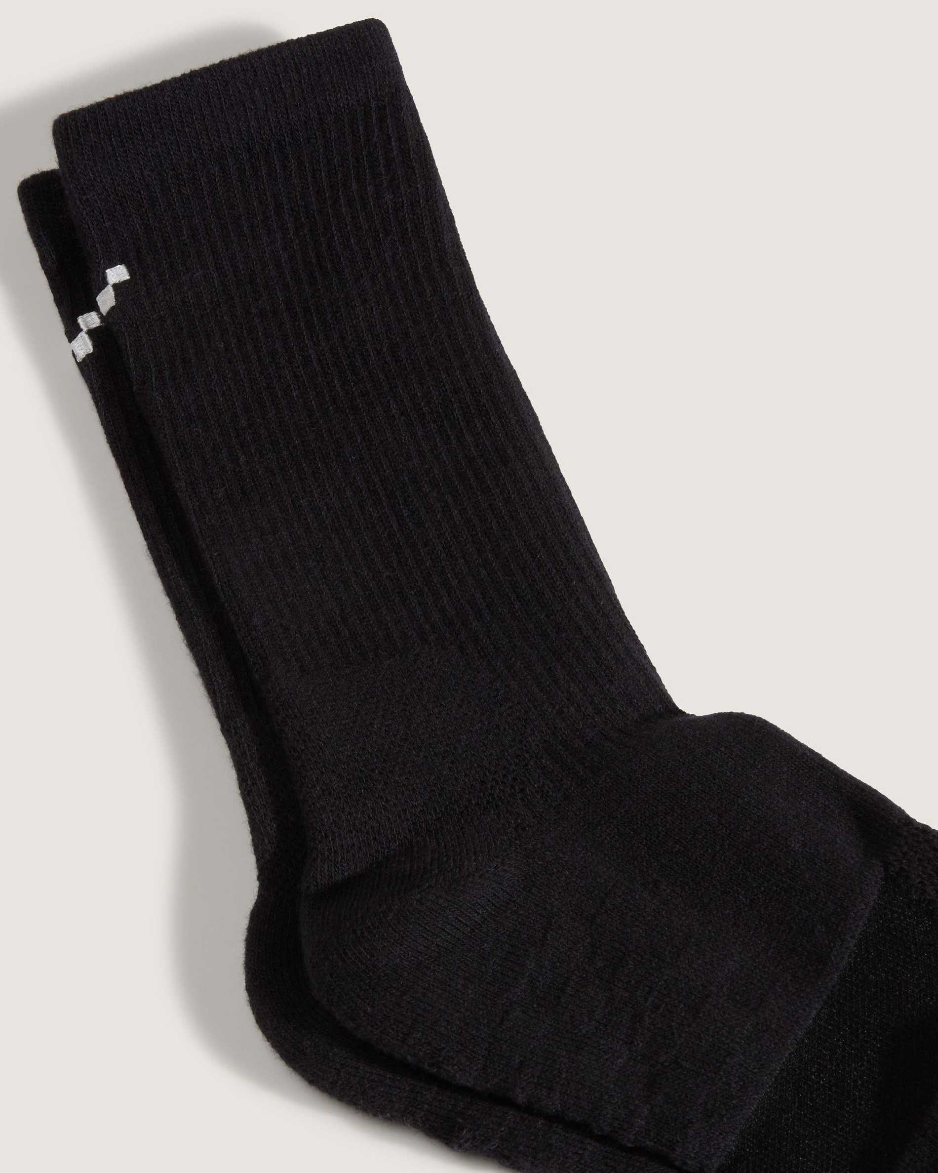 Resim SKATE STANDARD COOLMAX CREW ÇORAP