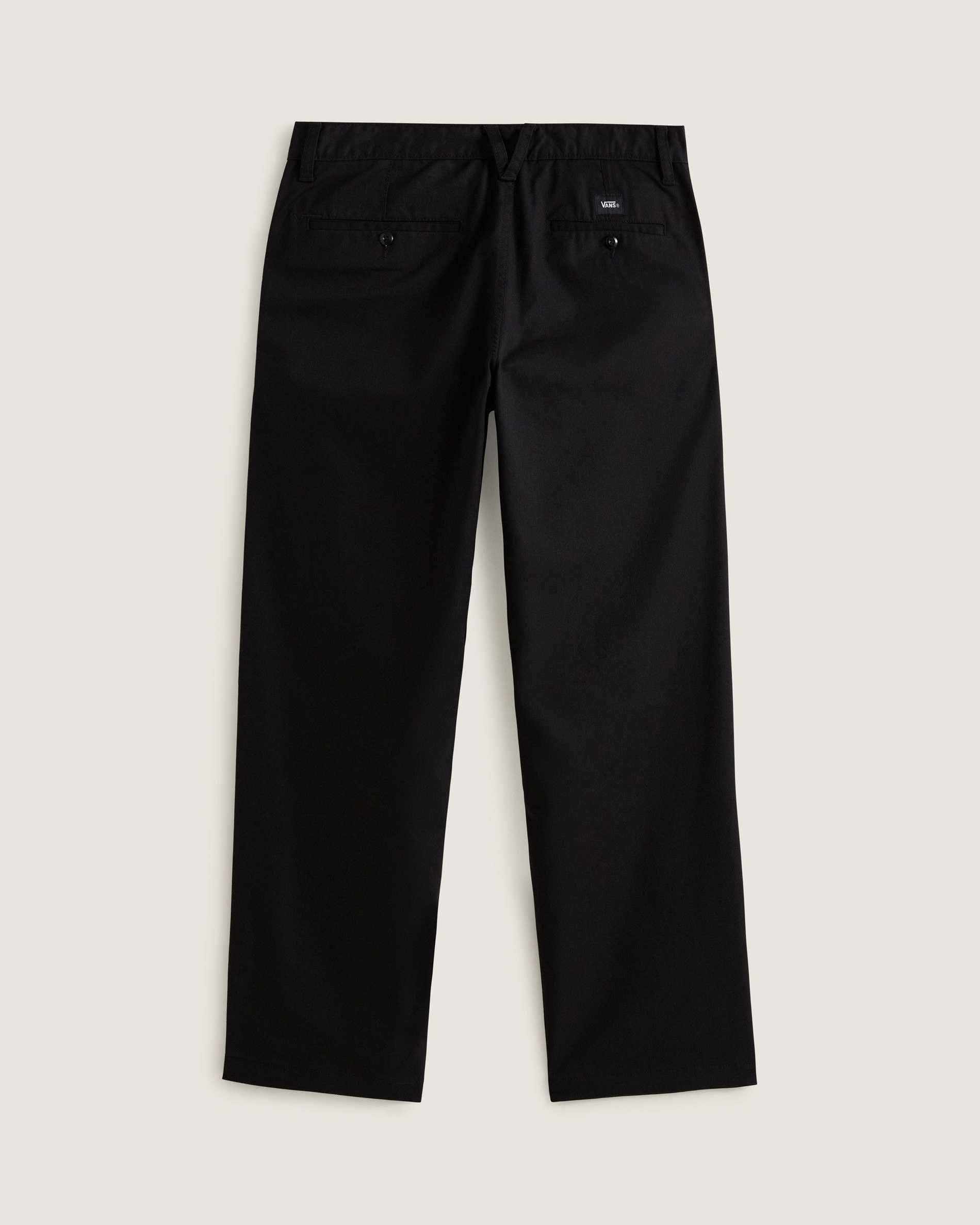 Resim AUTHENTIC CHINO LOOSE PANTOLON