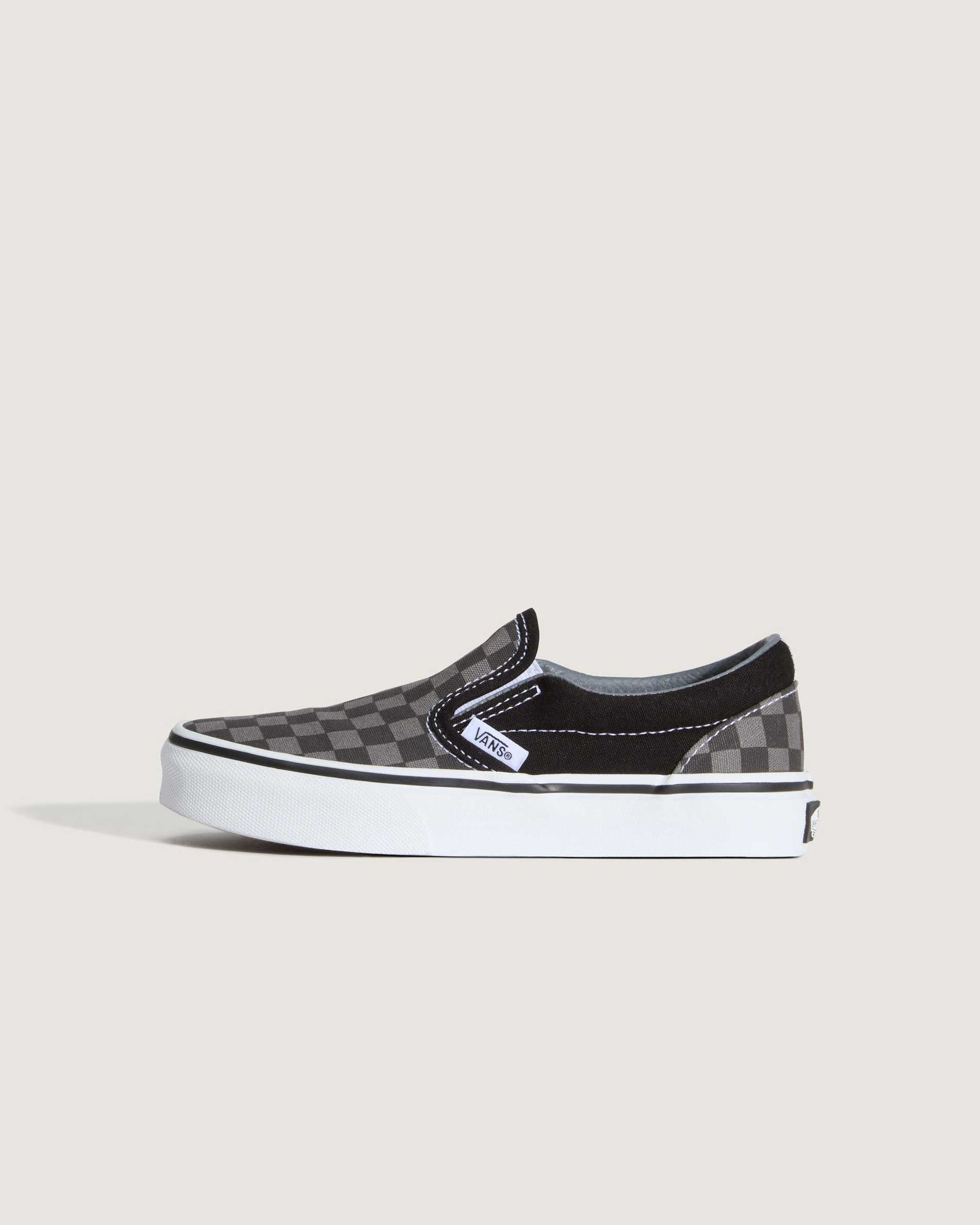 Resim ÇOCUK CLASSIC SLIP-ON AYAKKABI (4-8 YAŞ)