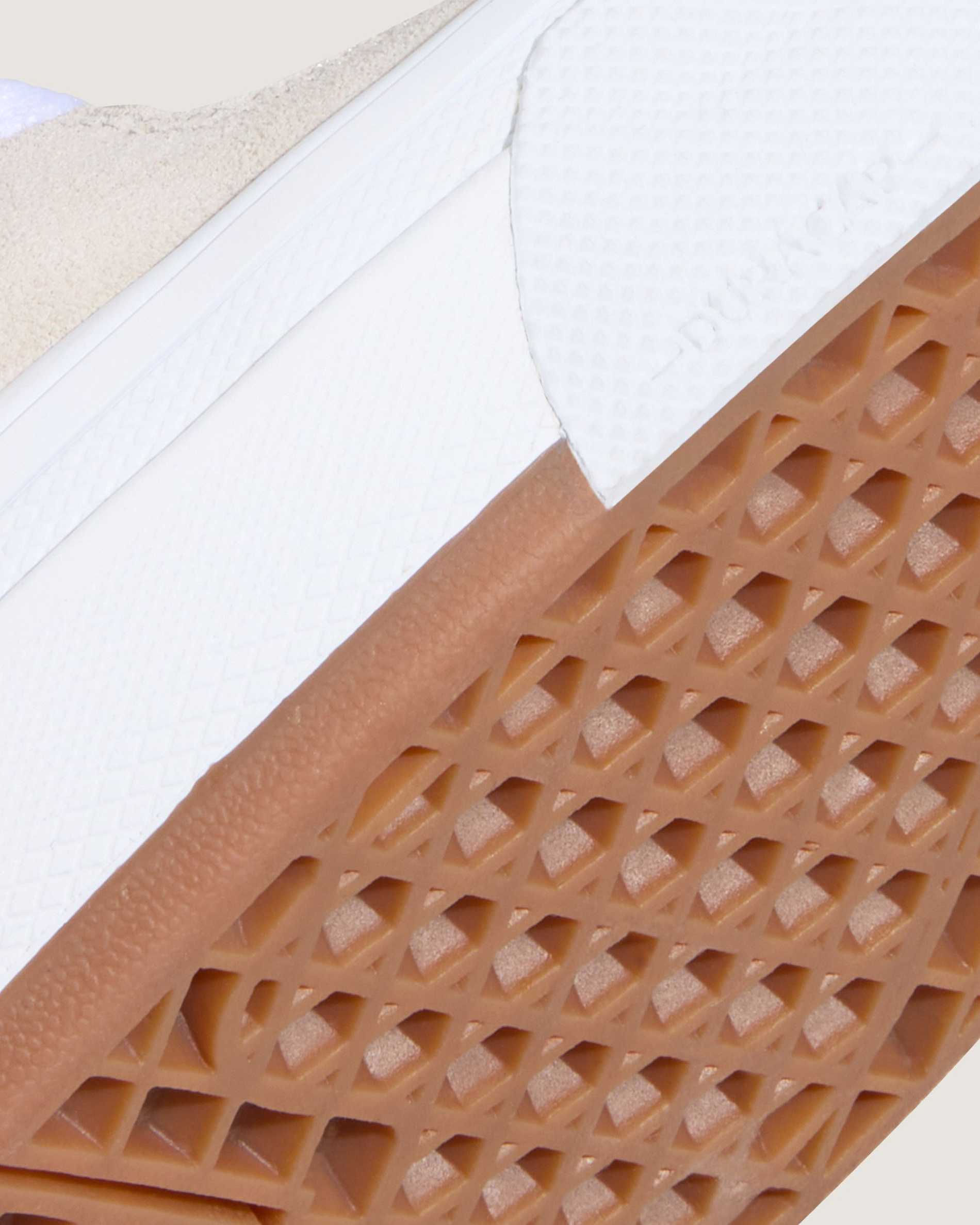 Resim SKATE HALF CAB WAFFLECUP AYAKKABI