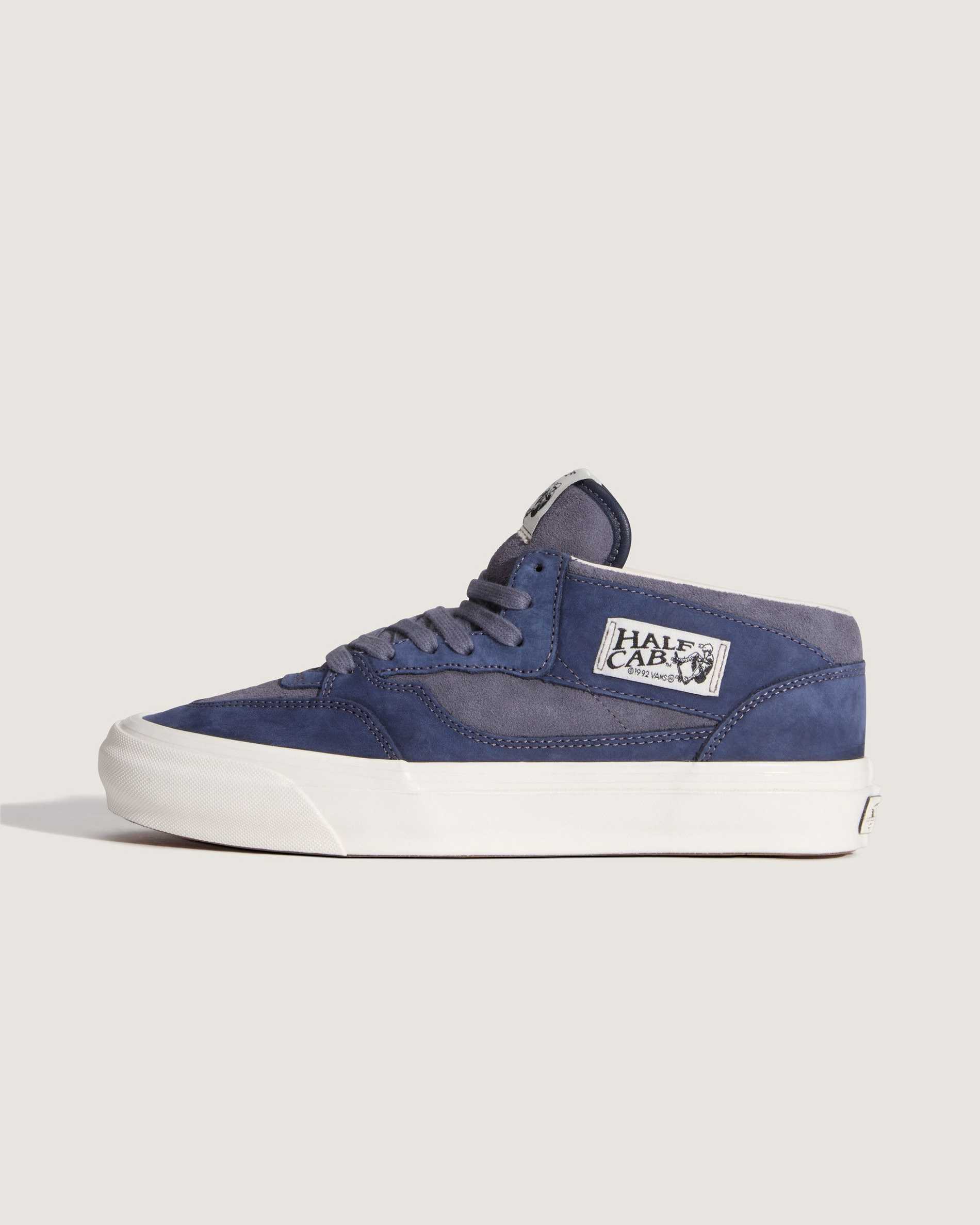 Resim PREMIUM HALF CAB AYAKKABI